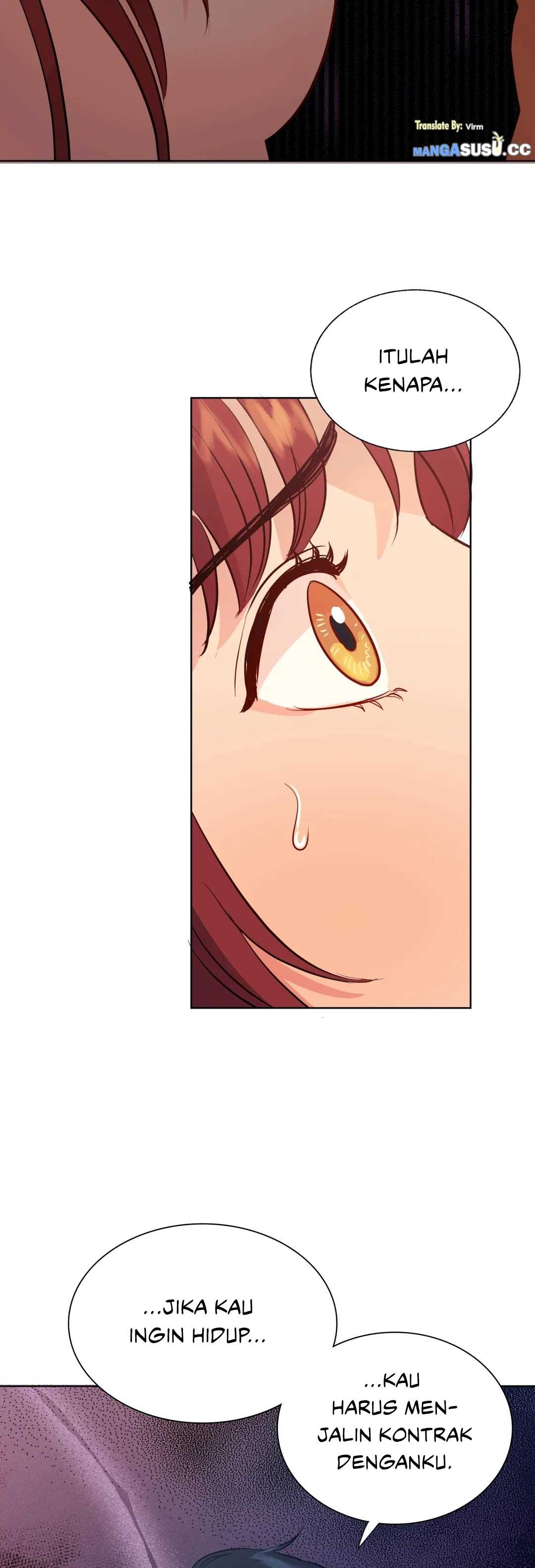 image-komik-hanas-demons-of-lust-chapter-4-24/33