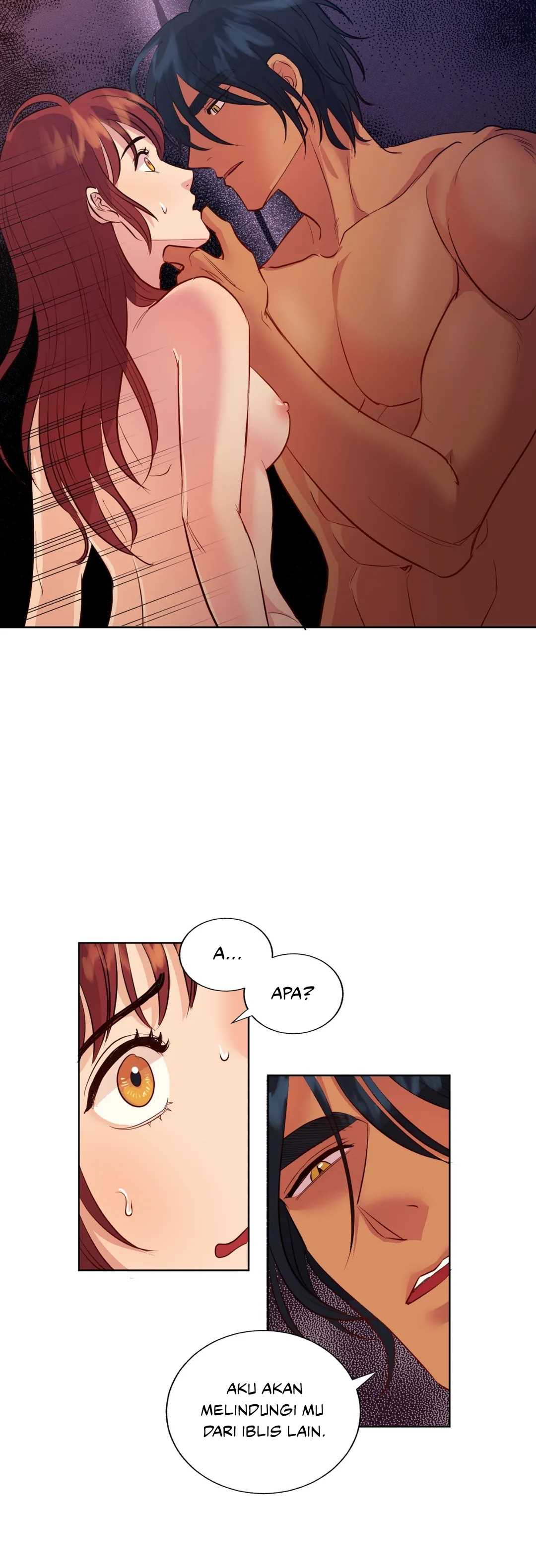 image-komik-hanas-demons-of-lust-chapter-4-25/33