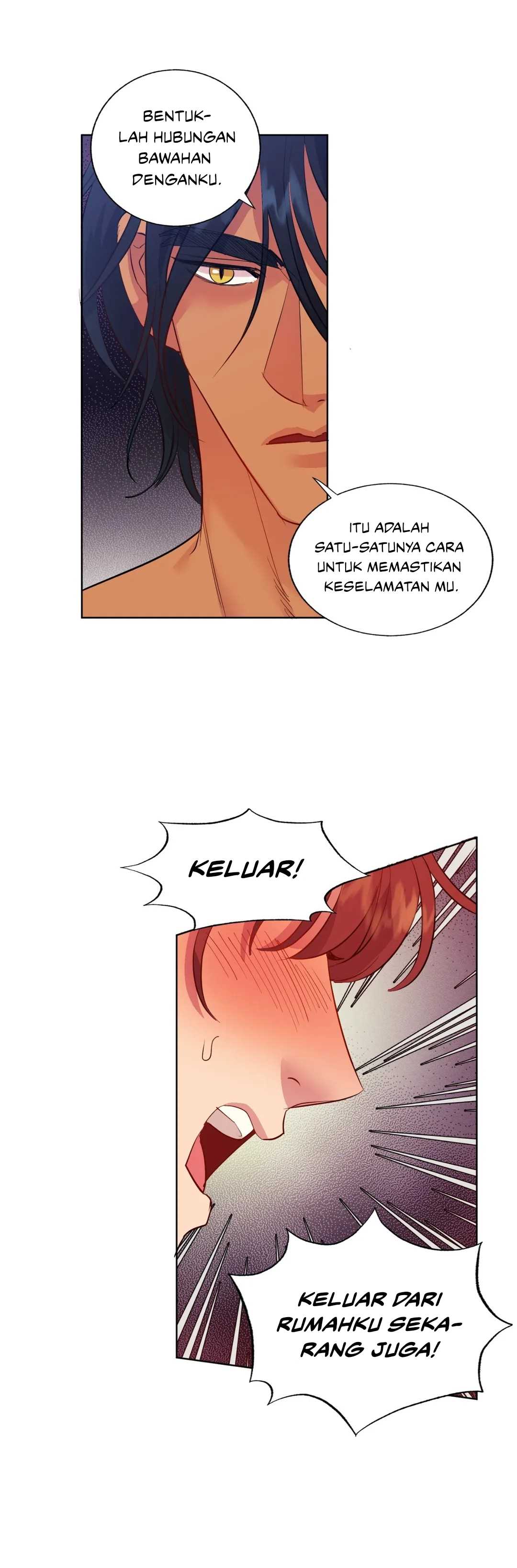 image-komik-hanas-demons-of-lust-chapter-4-27/33