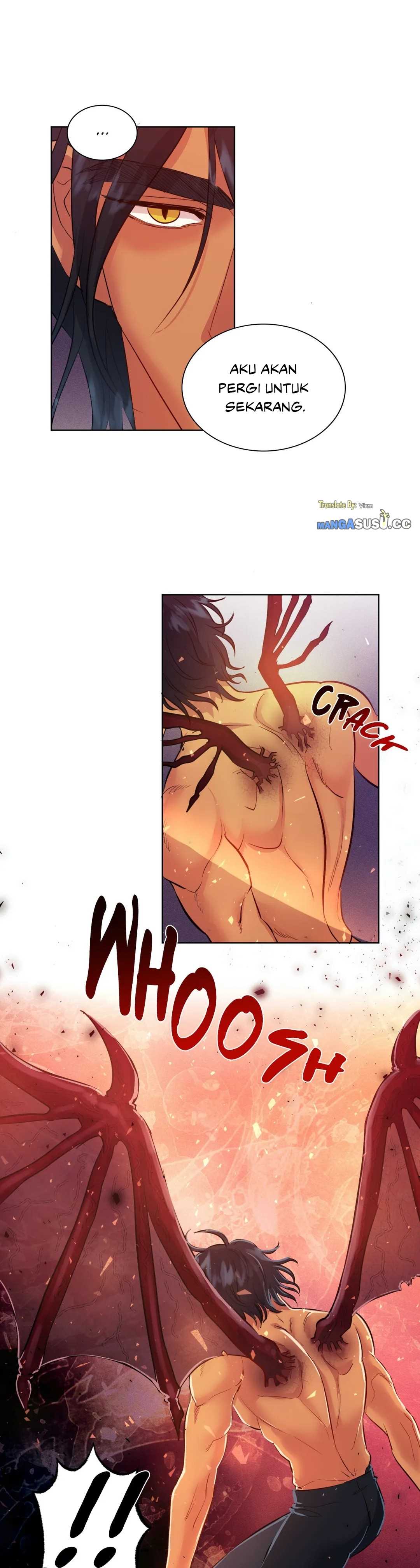 image-komik-hanas-demons-of-lust-chapter-4-28/33