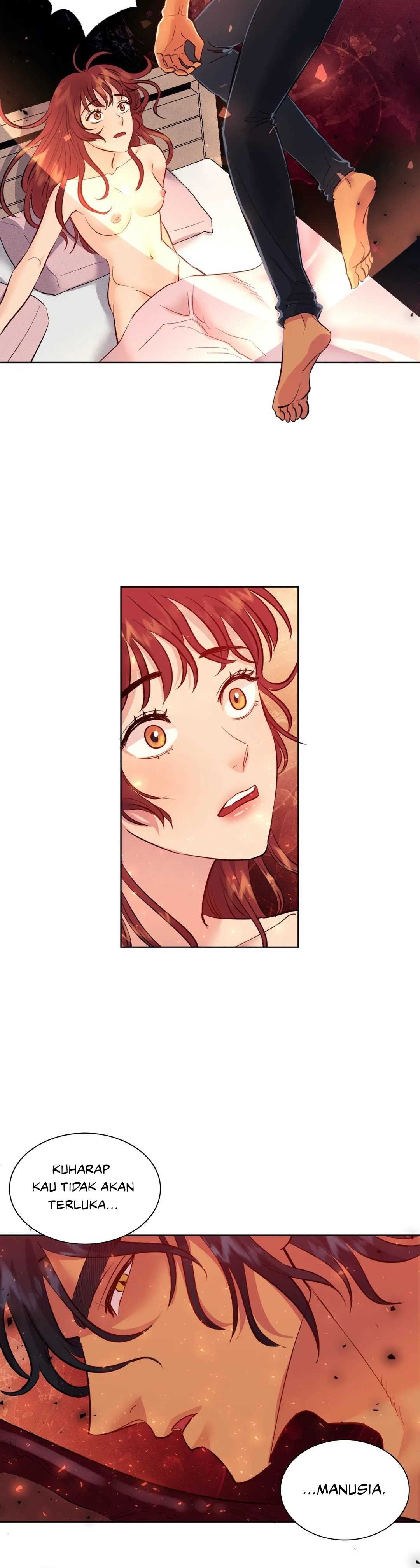 image-komik-hanas-demons-of-lust-chapter-4-29/33