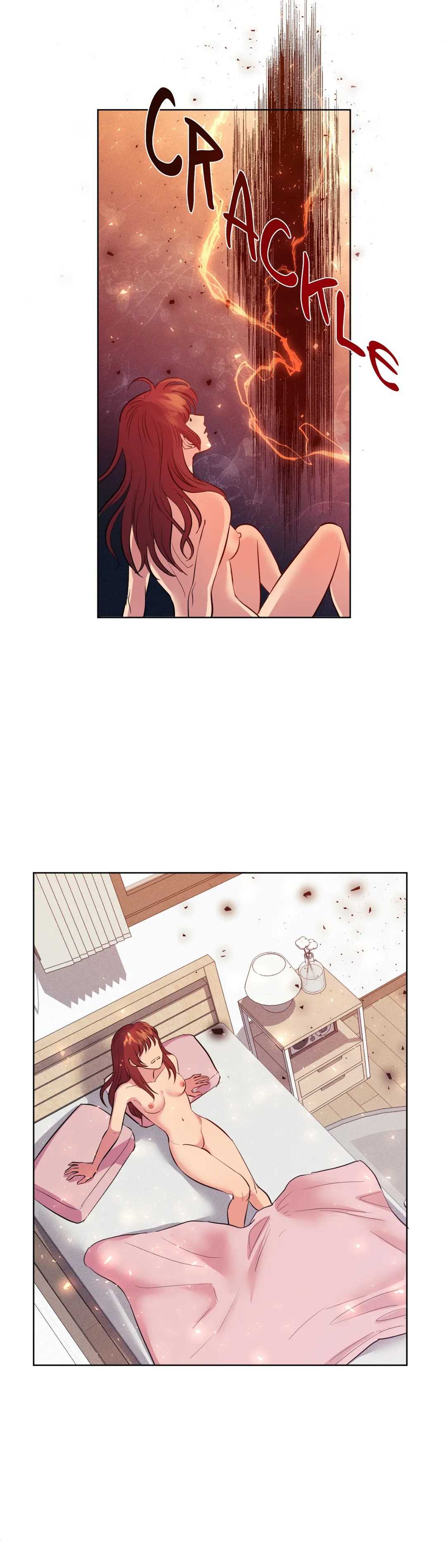 image-komik-hanas-demons-of-lust-chapter-4-30/33