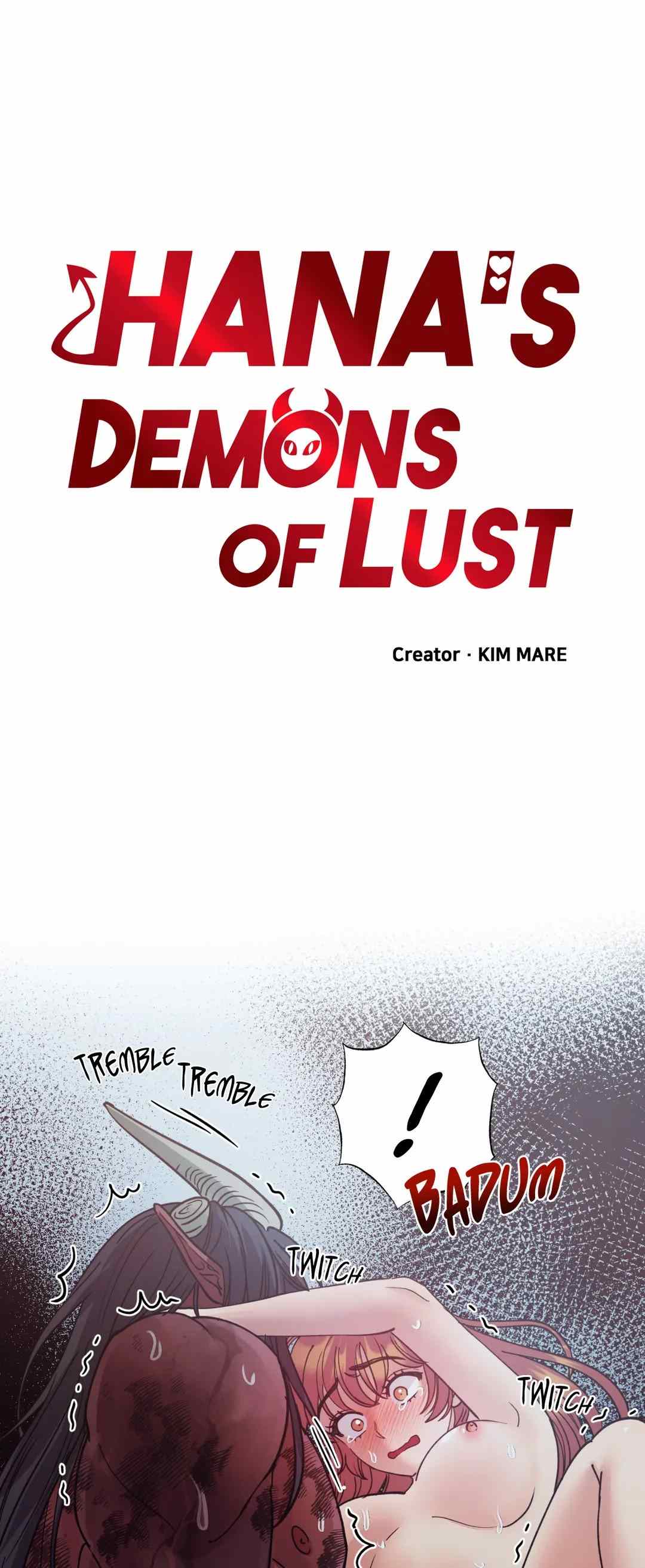 image-komik-hanas-demons-of-lust-chapter-43-1/62
