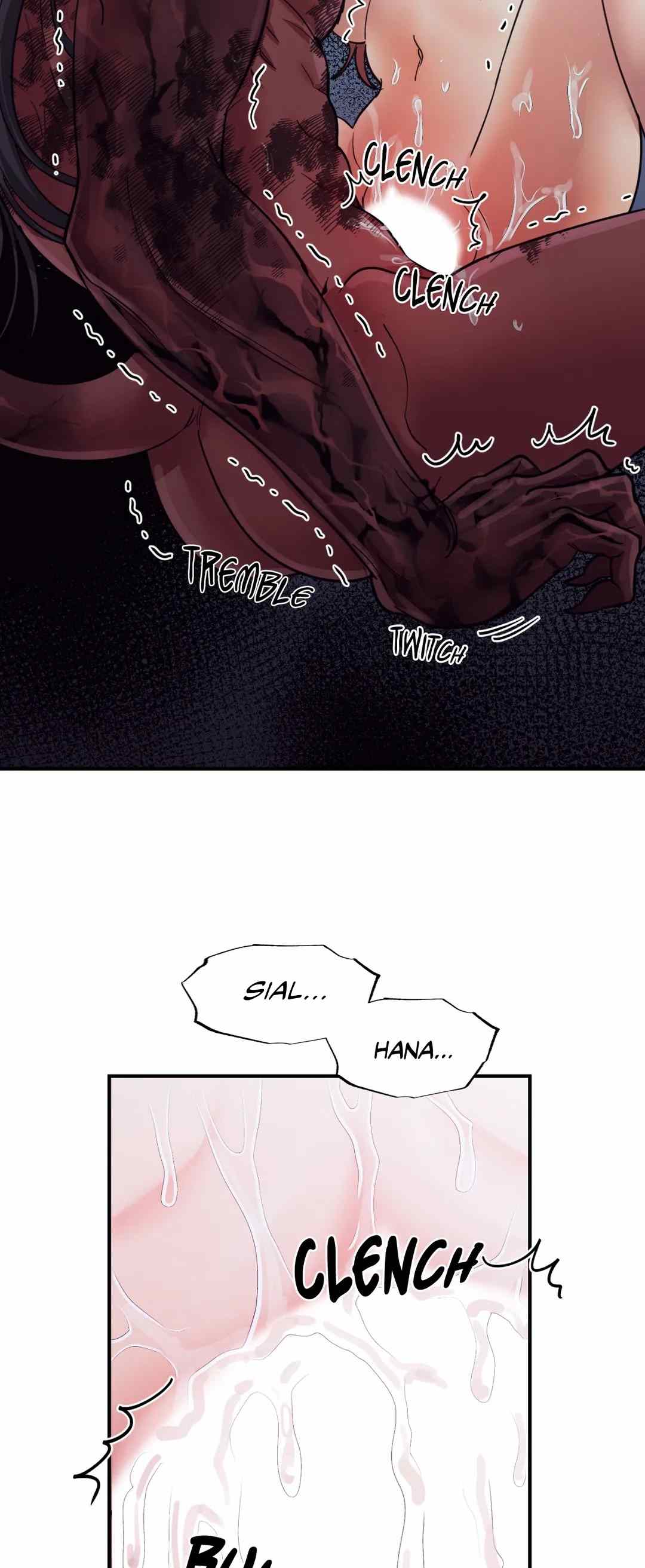 image-komik-hanas-demons-of-lust-chapter-43-2/62