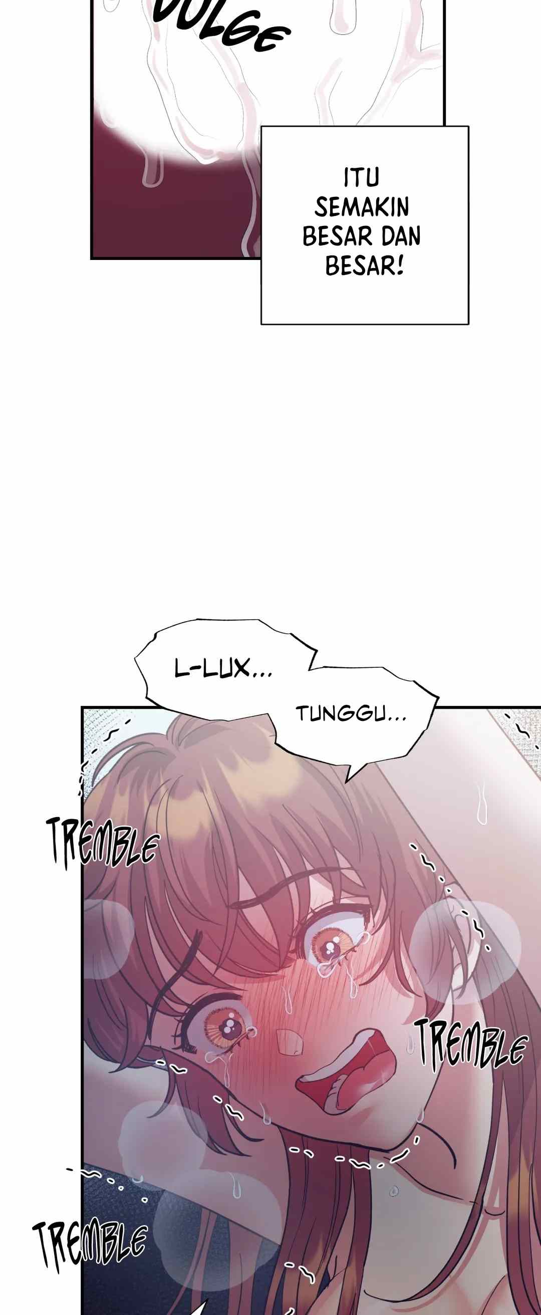 image-komik-hanas-demons-of-lust-chapter-43-3/62