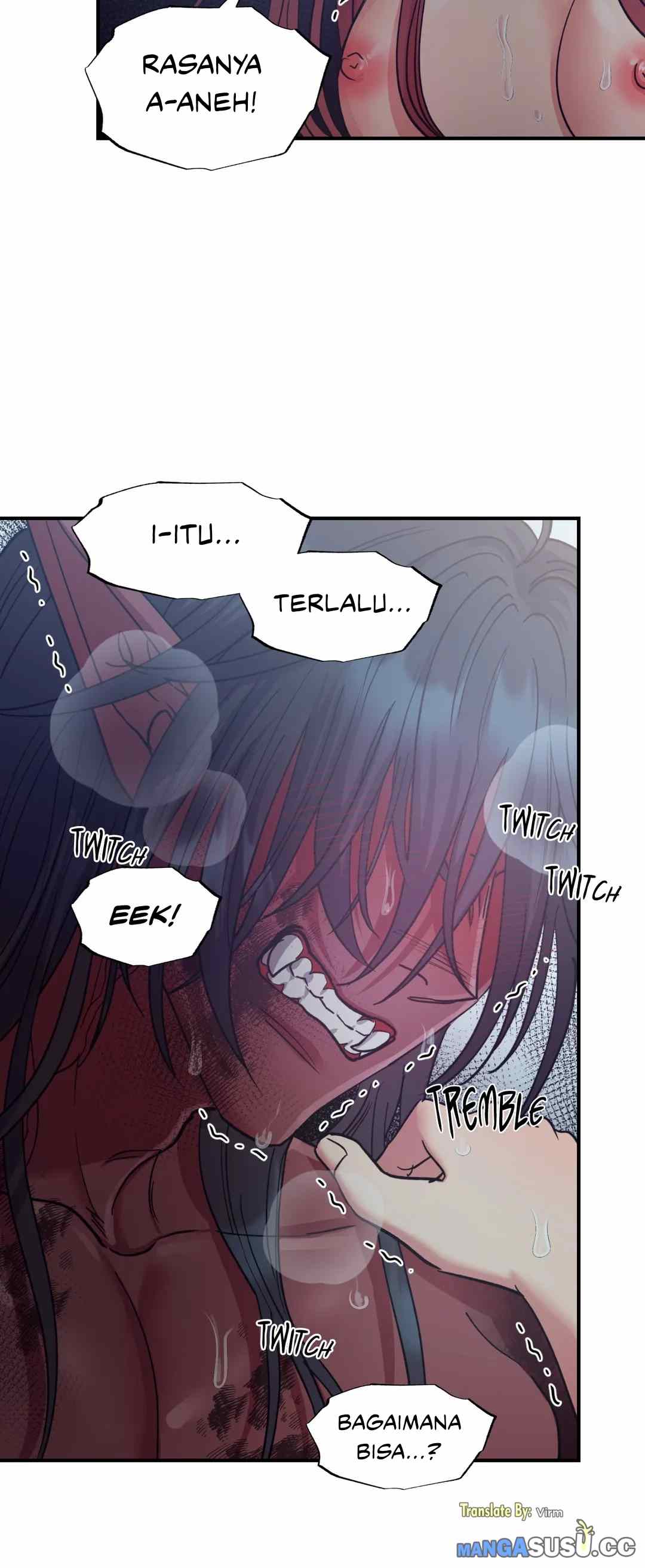 image-komik-hanas-demons-of-lust-chapter-43-4/62