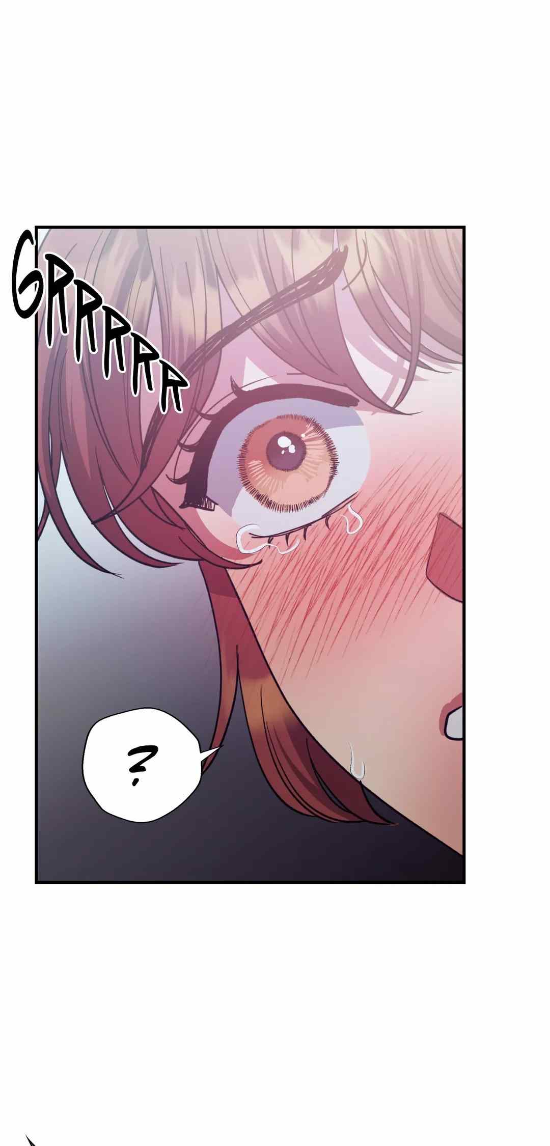 image-komik-hanas-demons-of-lust-chapter-43-5/62