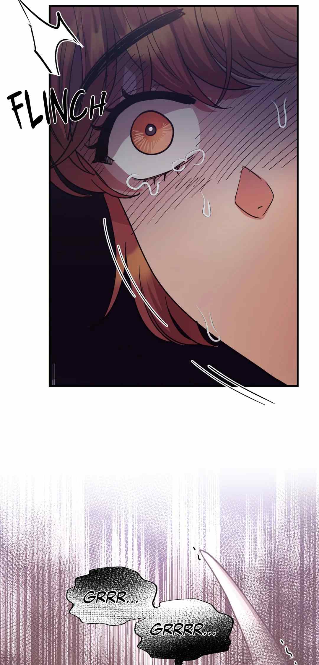 image-komik-hanas-demons-of-lust-chapter-43-6/62