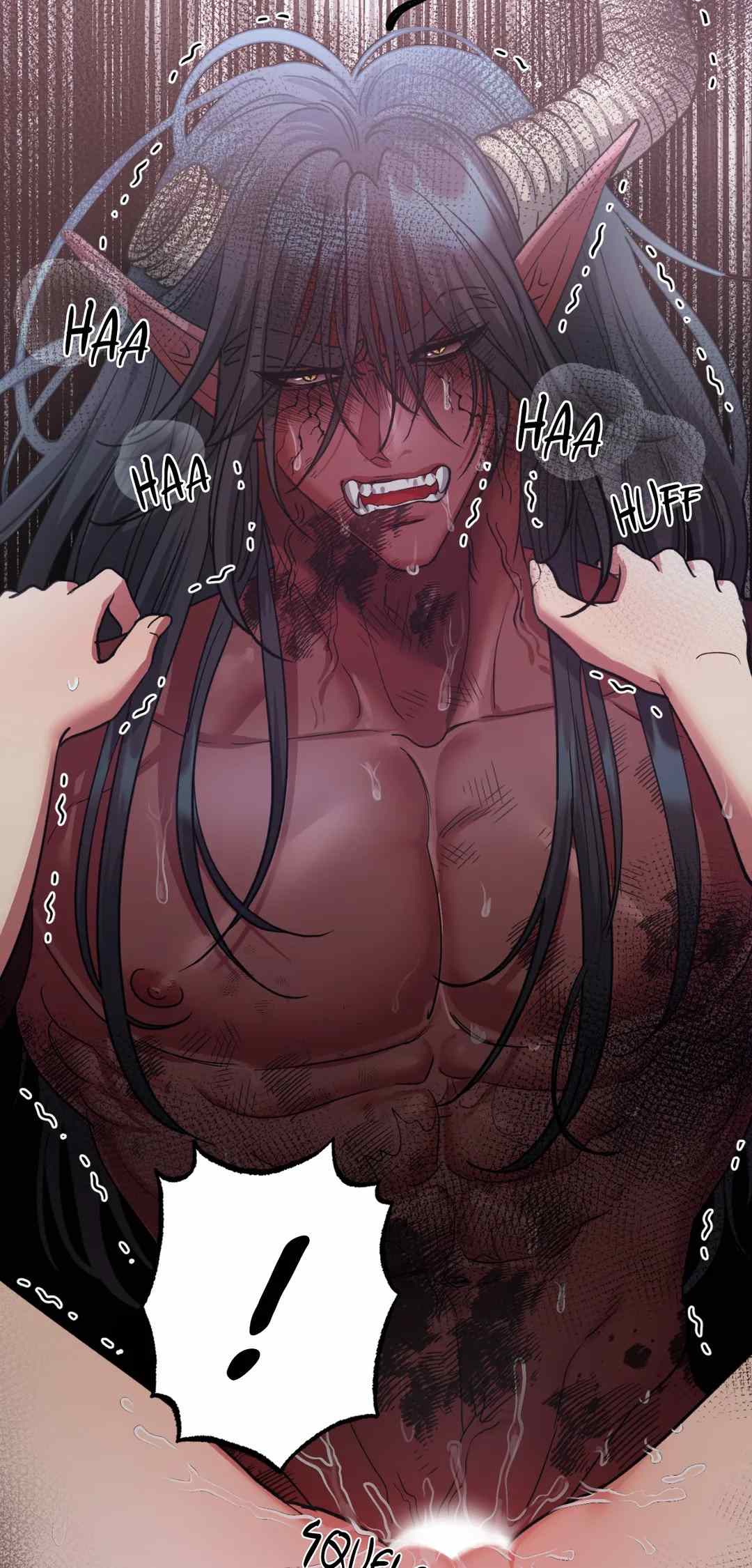 image-komik-hanas-demons-of-lust-chapter-43-7/62