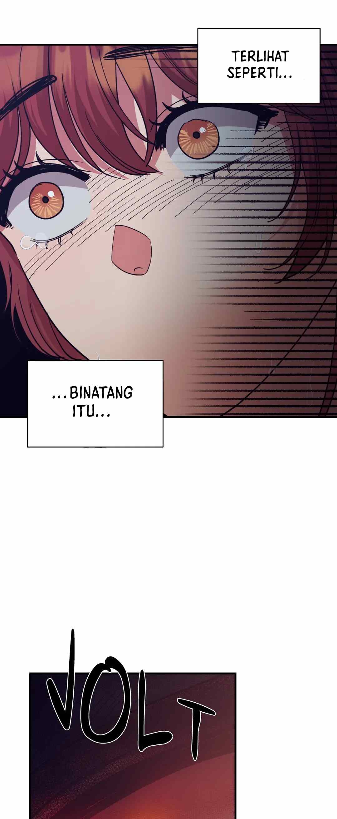 image-komik-hanas-demons-of-lust-chapter-43-9/62