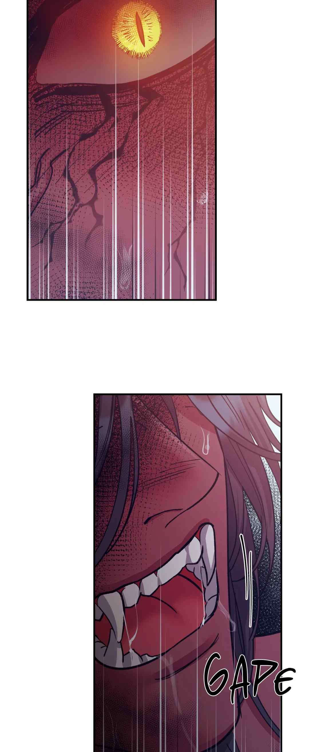 image-komik-hanas-demons-of-lust-chapter-43-10/62