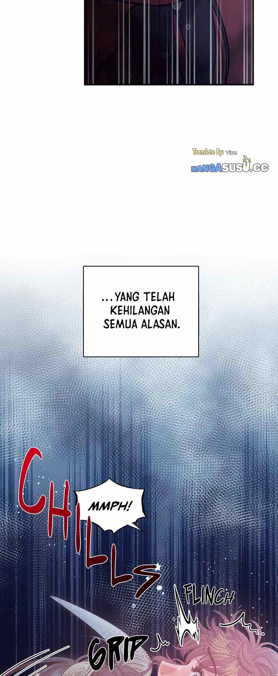 image-komik-hanas-demons-of-lust-chapter-43-11/62