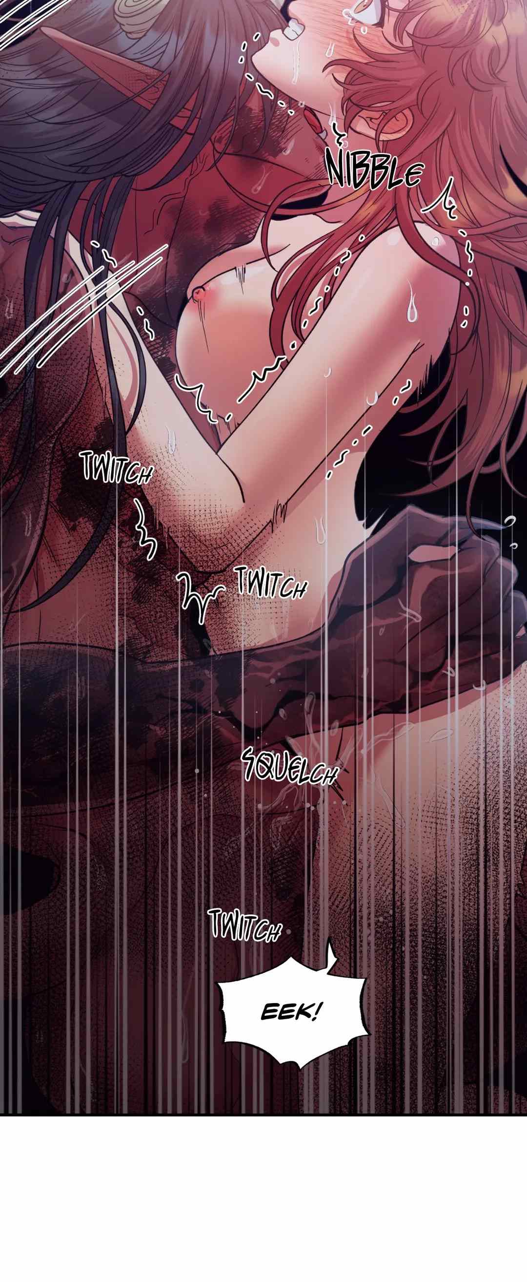 image-komik-hanas-demons-of-lust-chapter-43-12/62