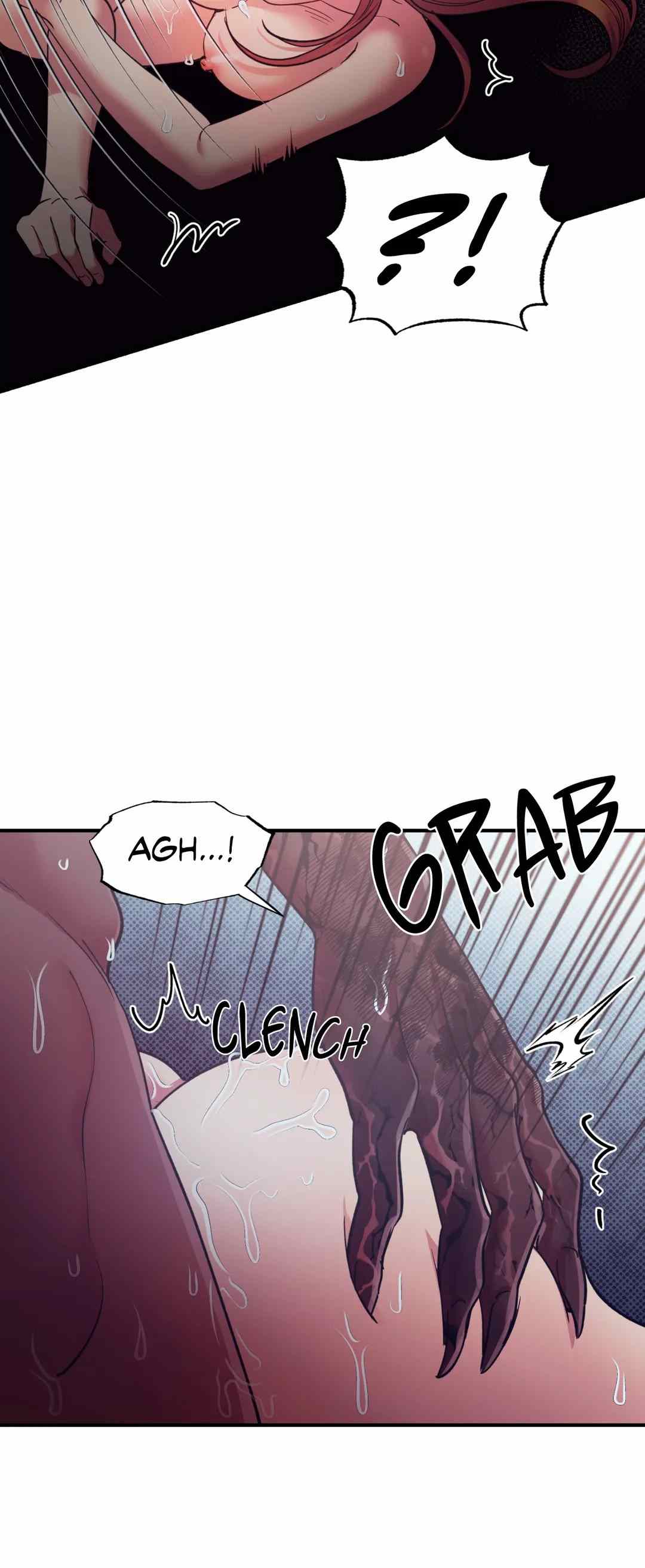 image-komik-hanas-demons-of-lust-chapter-43-15/62