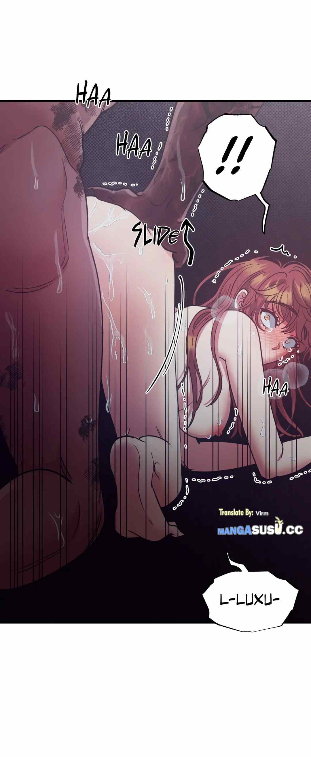 image-komik-hanas-demons-of-lust-chapter-43-16/62