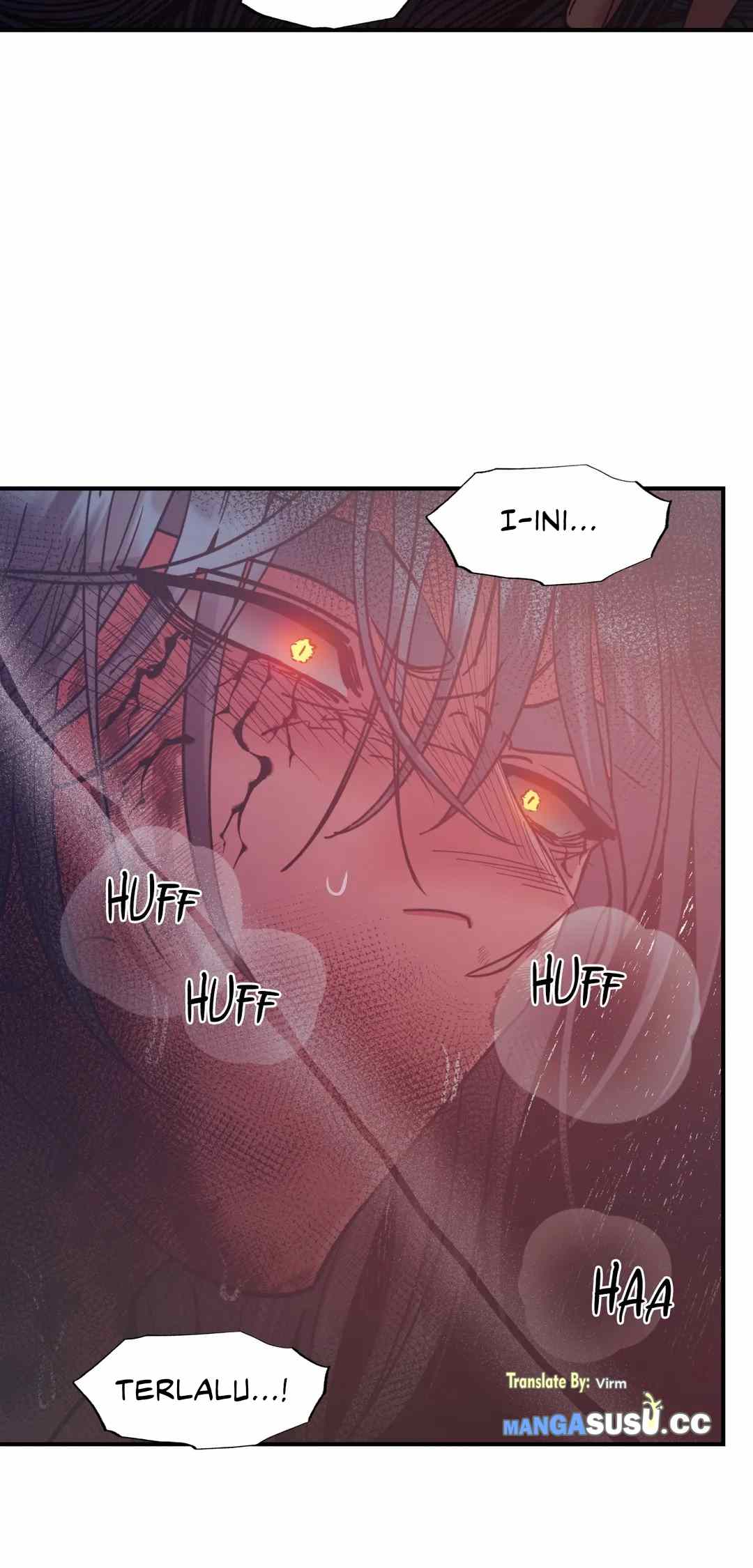 image-komik-hanas-demons-of-lust-chapter-43-19/62