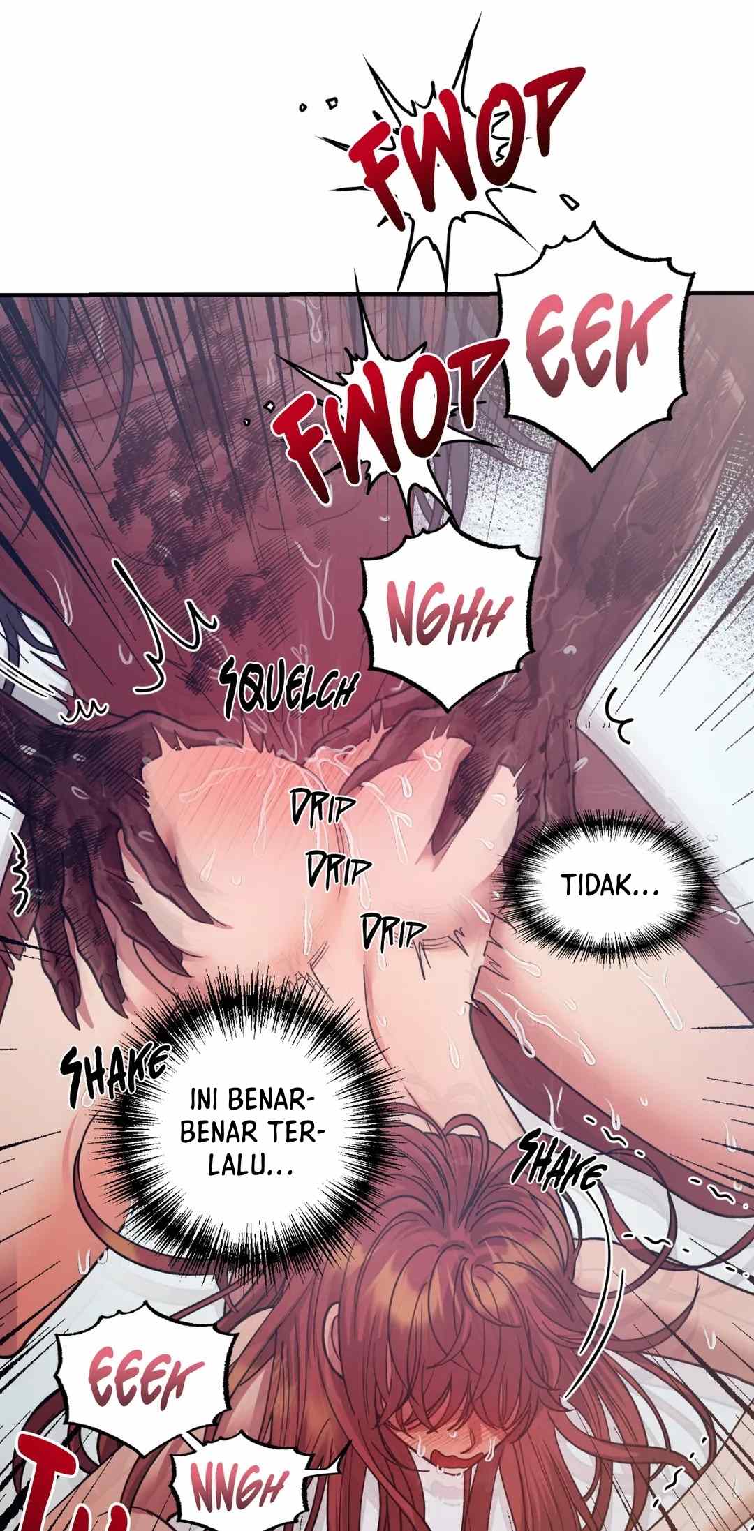 image-komik-hanas-demons-of-lust-chapter-43-21/62