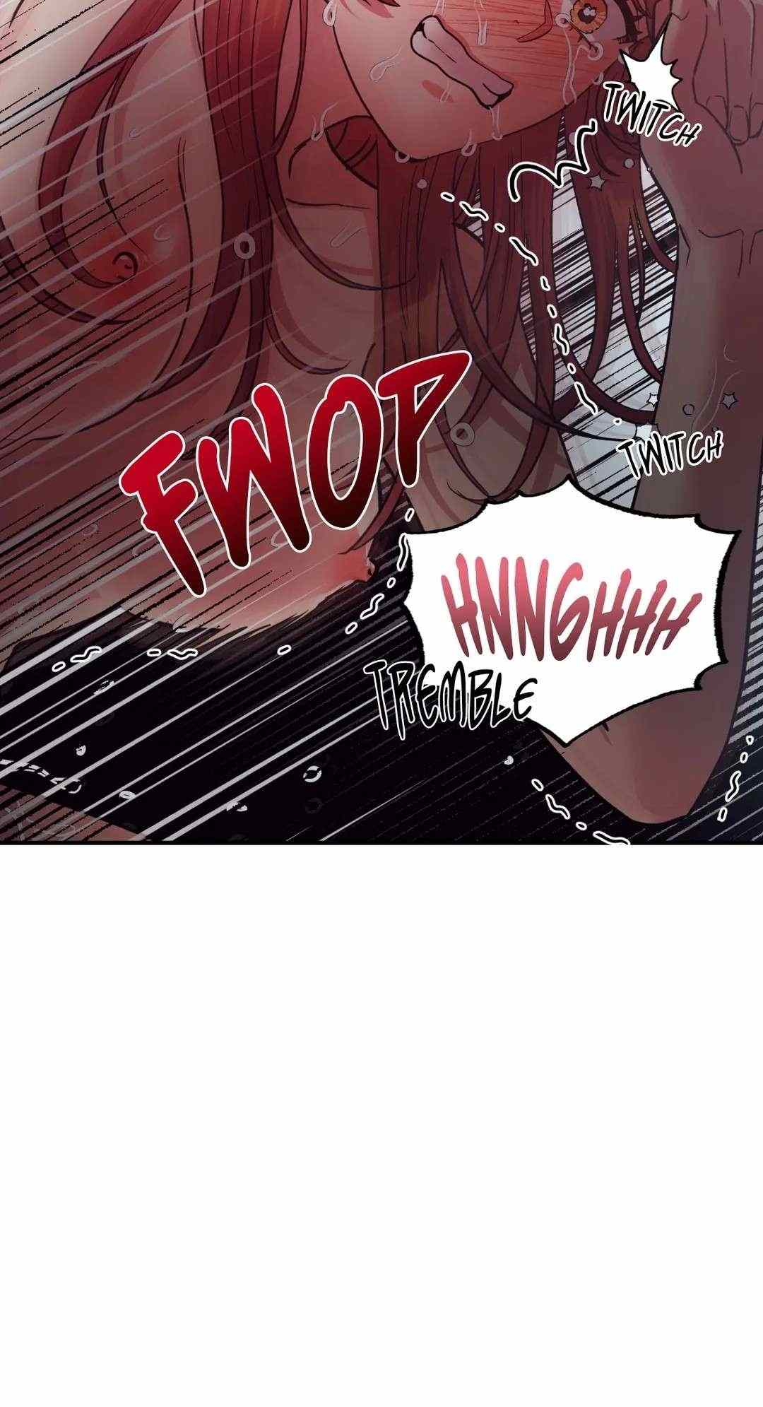 image-komik-hanas-demons-of-lust-chapter-43-23/62