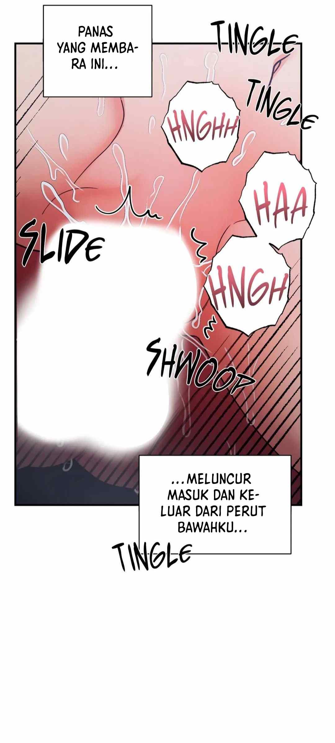 image-komik-hanas-demons-of-lust-chapter-43-24/62