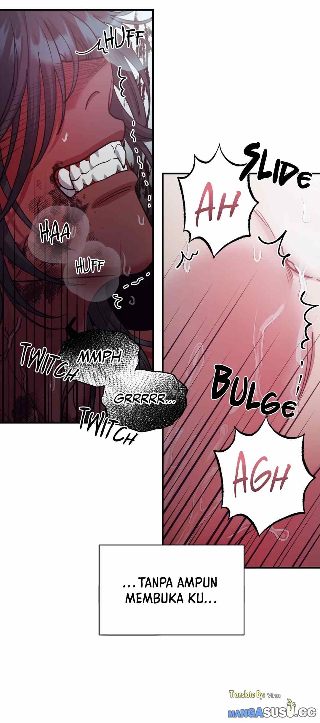 image-komik-hanas-demons-of-lust-chapter-43-25/62