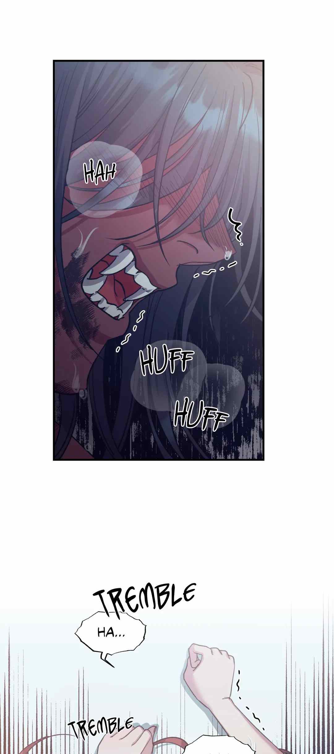 image-komik-hanas-demons-of-lust-chapter-43-26/62