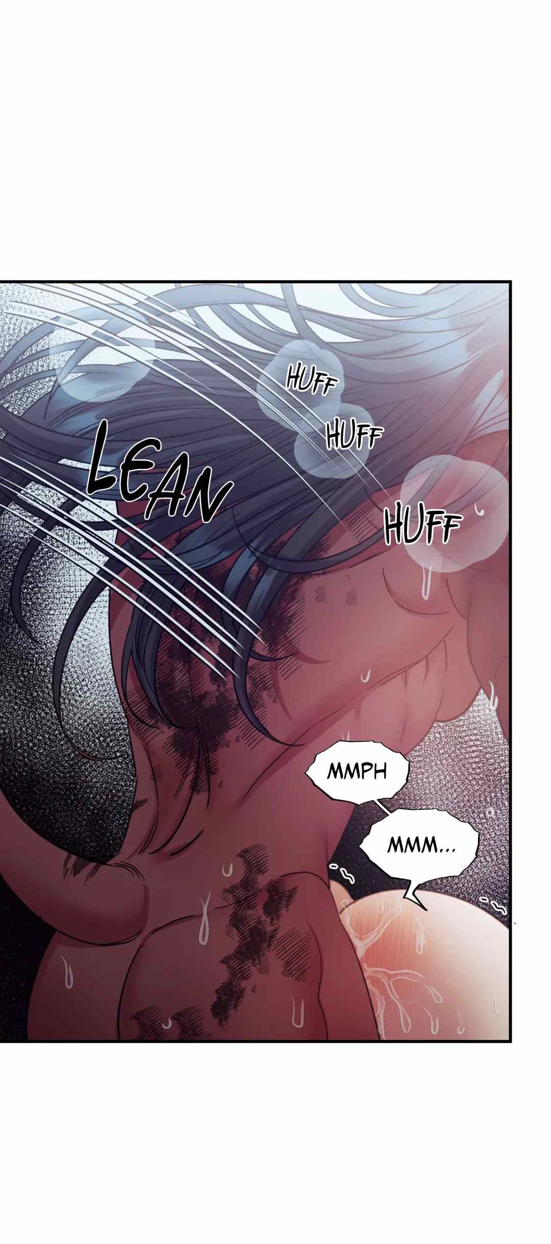 image-komik-hanas-demons-of-lust-chapter-43-28/62