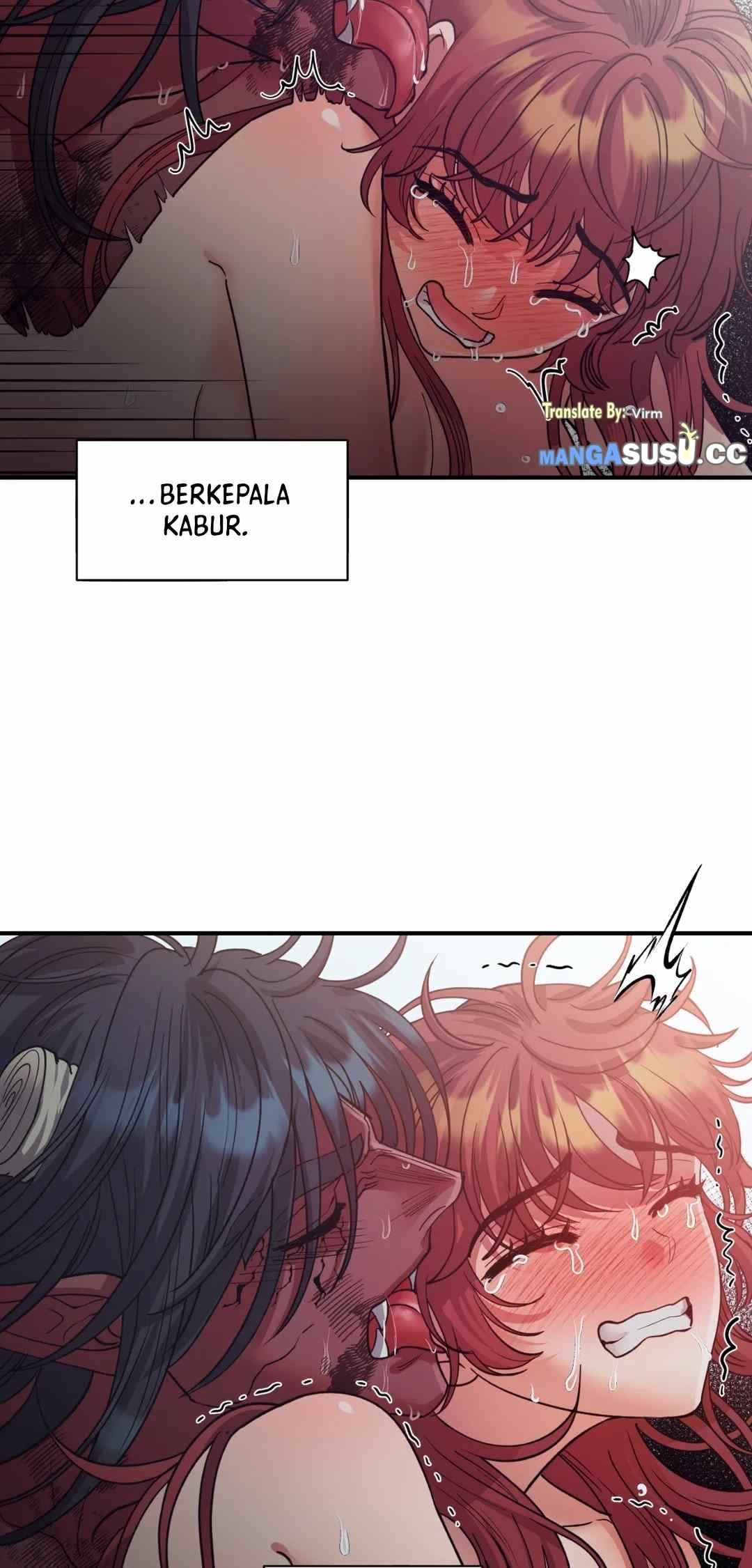 image-komik-hanas-demons-of-lust-chapter-43-30/62