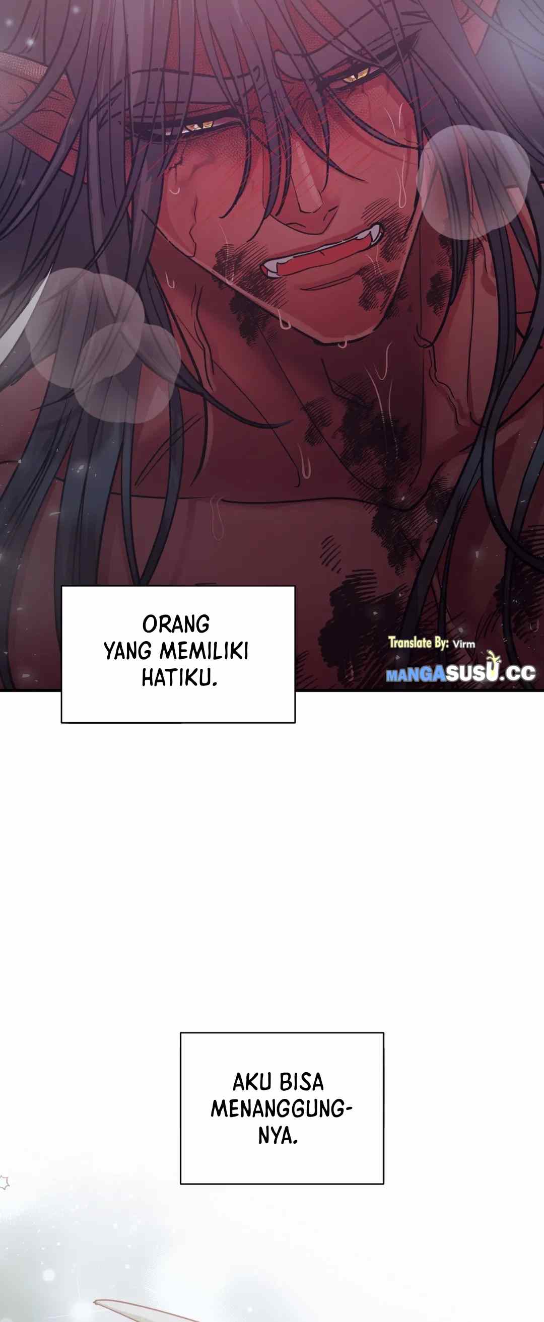 image-komik-hanas-demons-of-lust-chapter-43-34/62
