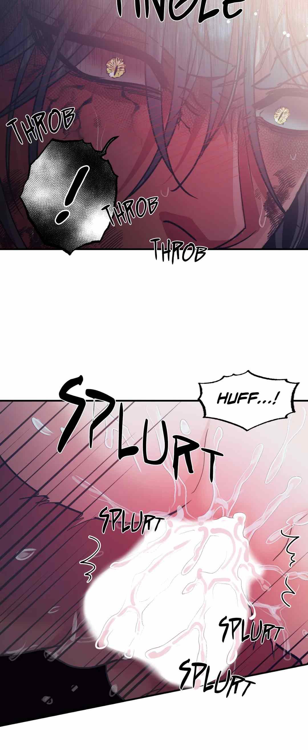 image-komik-hanas-demons-of-lust-chapter-43-36/62