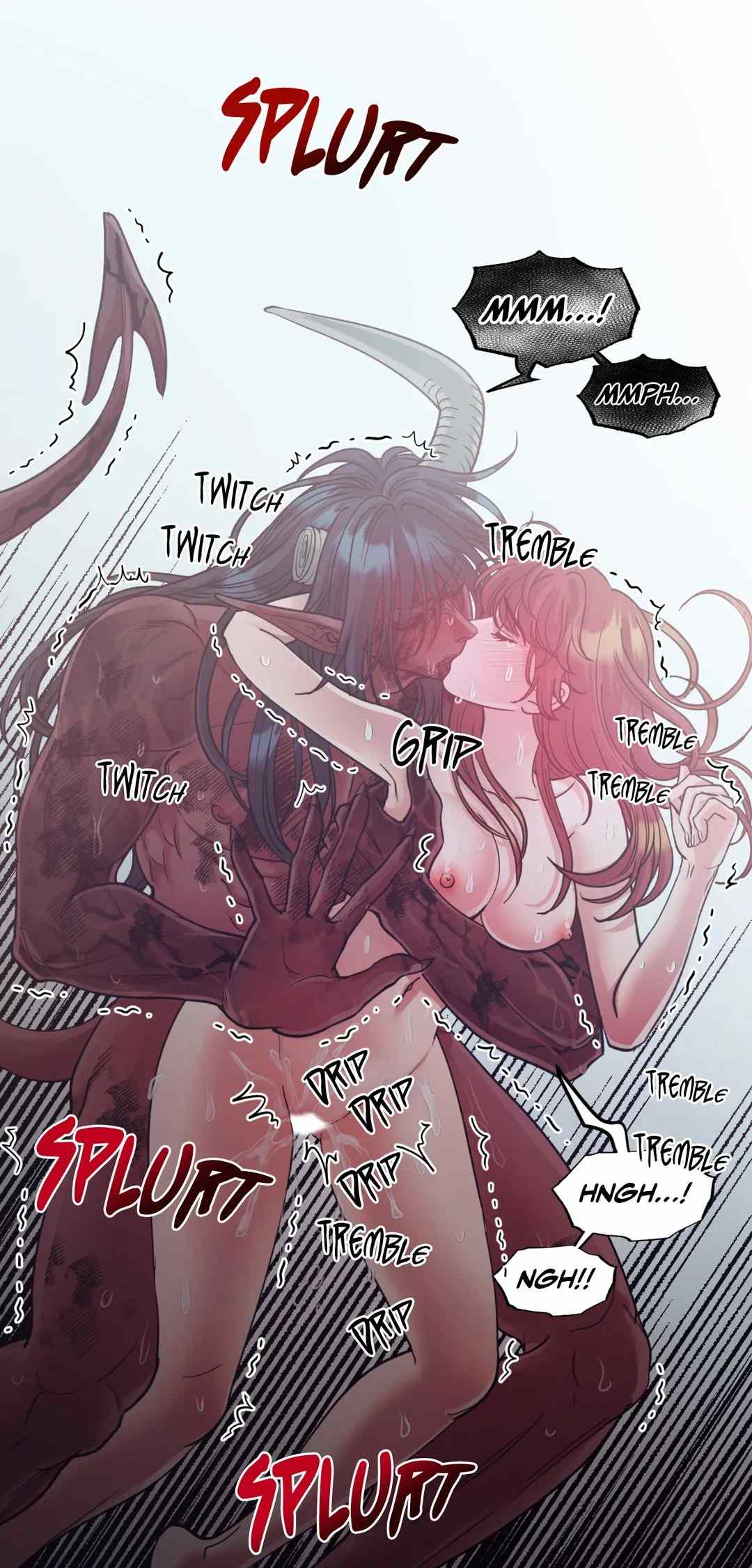 image-komik-hanas-demons-of-lust-chapter-43-37/62