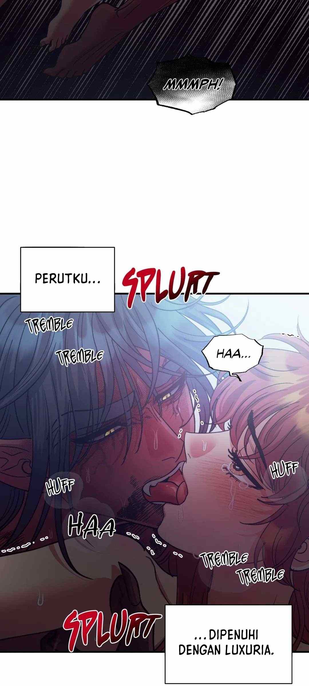 image-komik-hanas-demons-of-lust-chapter-43-38/62