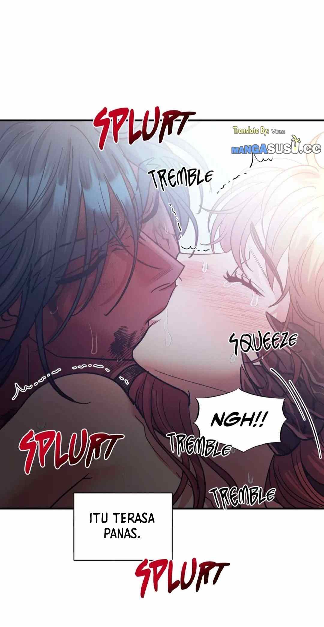 image-komik-hanas-demons-of-lust-chapter-43-39/62