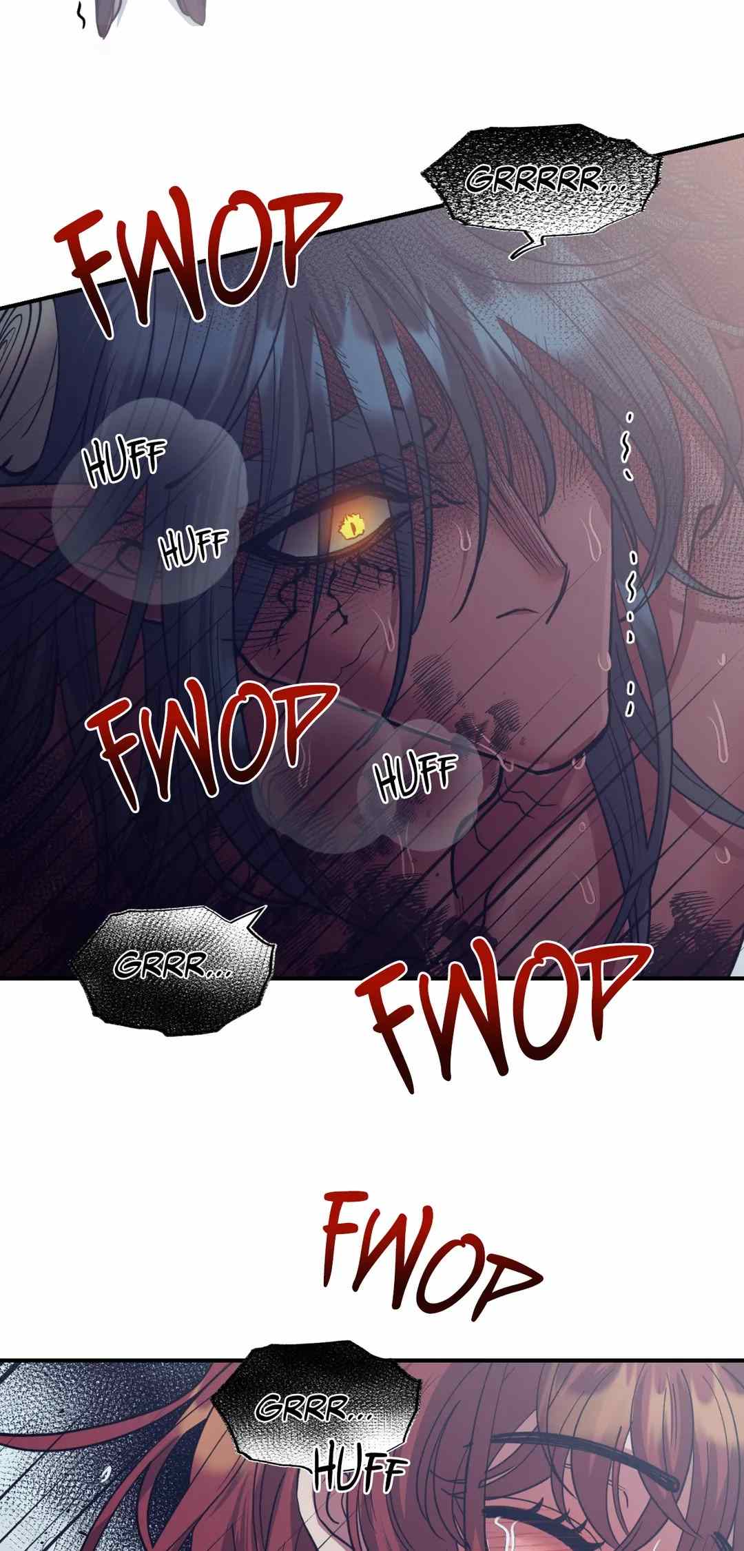 image-komik-hanas-demons-of-lust-chapter-43-42/62