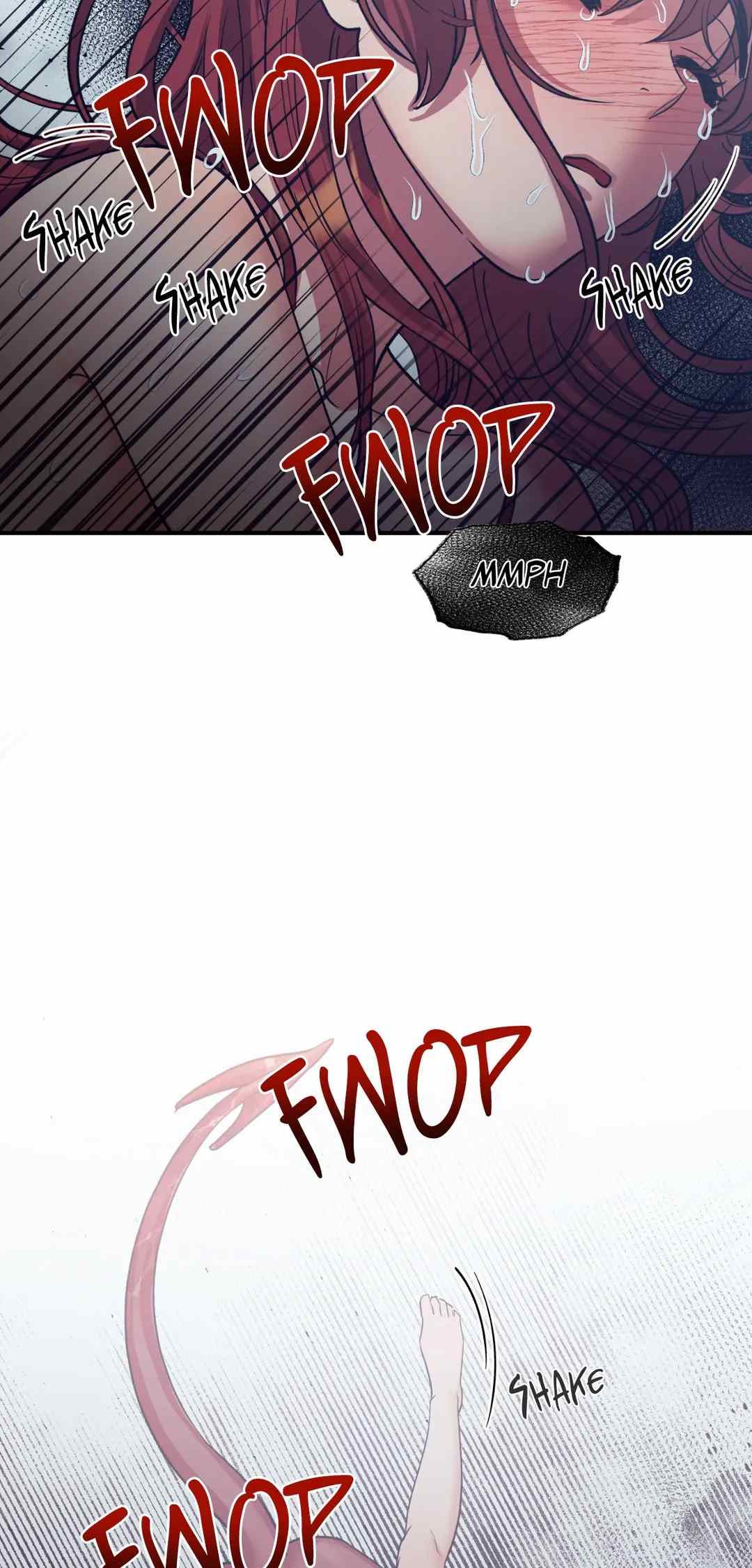 image-komik-hanas-demons-of-lust-chapter-43-43/62