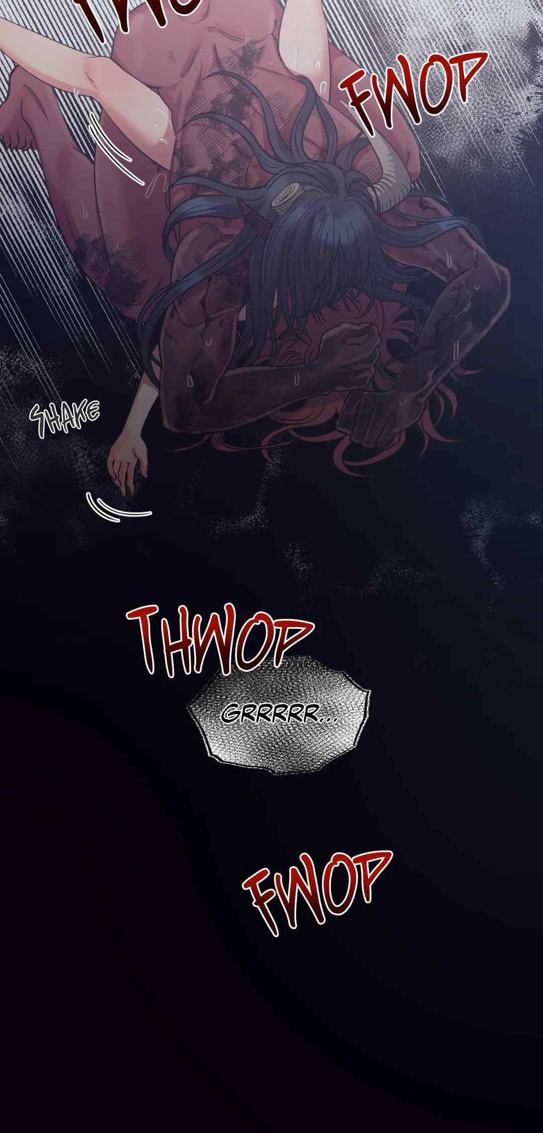 image-komik-hanas-demons-of-lust-chapter-43-44/62