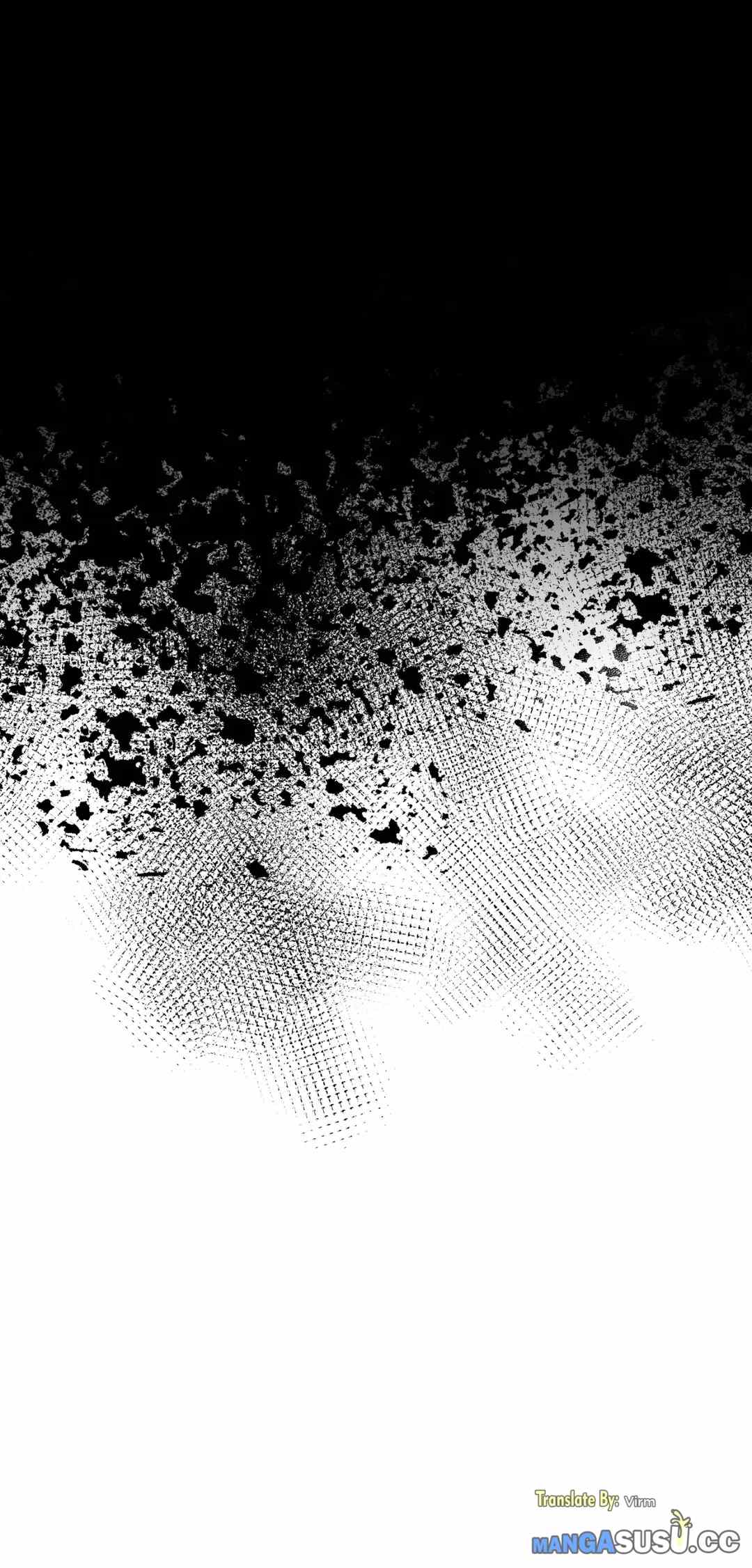 image-komik-hanas-demons-of-lust-chapter-43-45/62