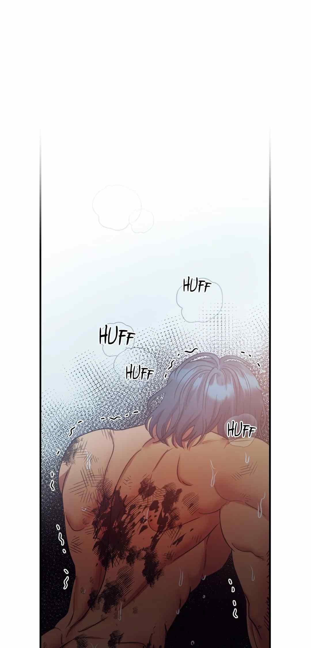 image-komik-hanas-demons-of-lust-chapter-43-46/62