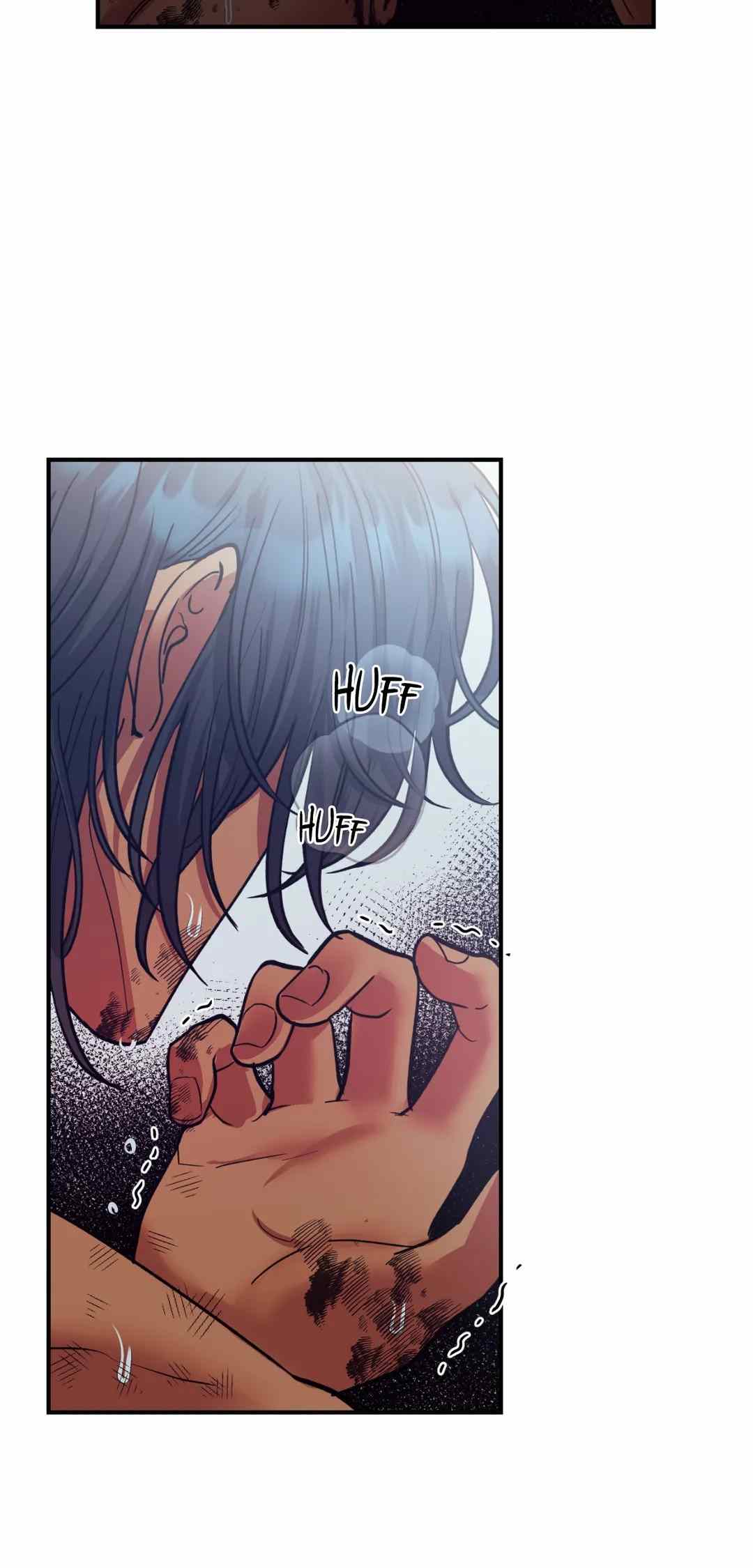 image-komik-hanas-demons-of-lust-chapter-43-47/62