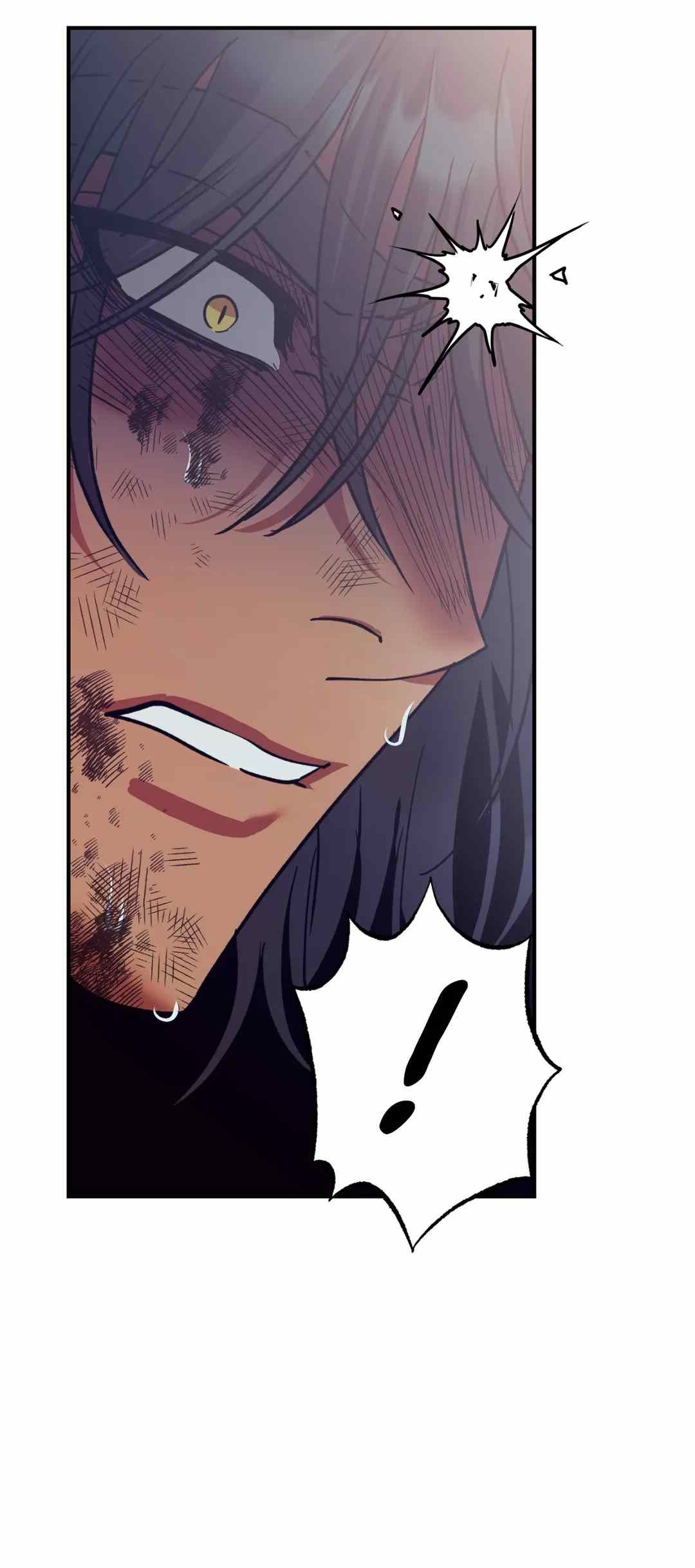 image-komik-hanas-demons-of-lust-chapter-43-49/62