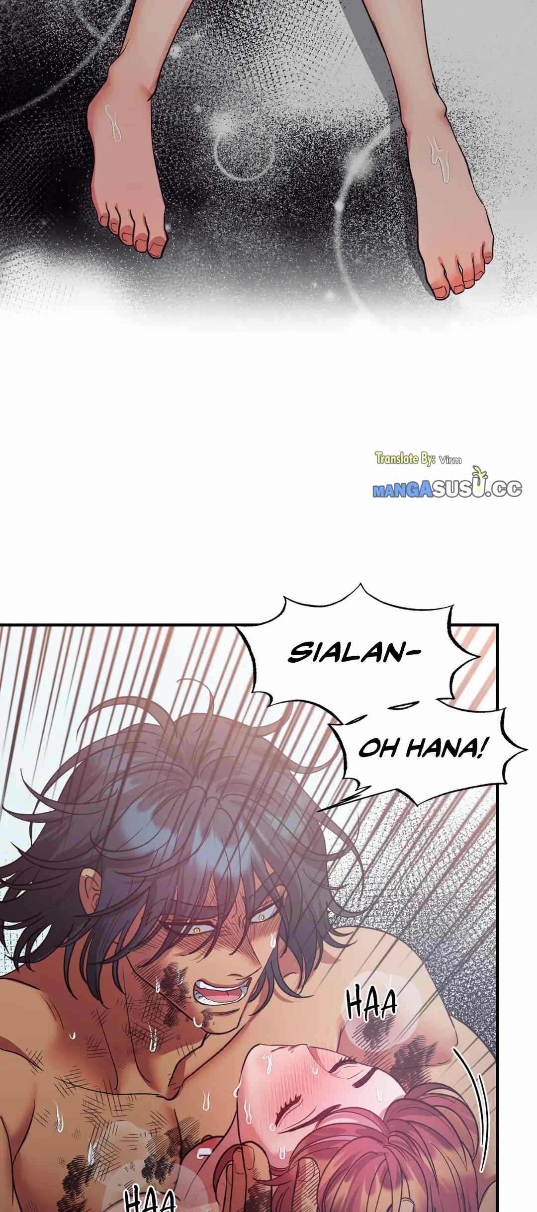 image-komik-hanas-demons-of-lust-chapter-43-51/62