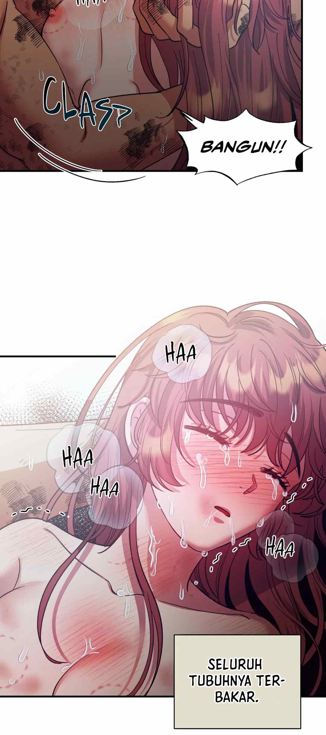 image-komik-hanas-demons-of-lust-chapter-43-52/62