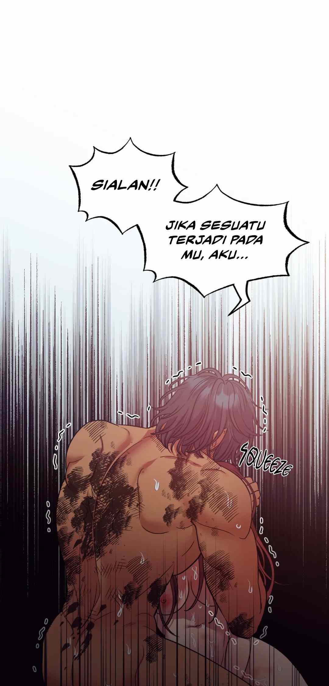 image-komik-hanas-demons-of-lust-chapter-43-53/62