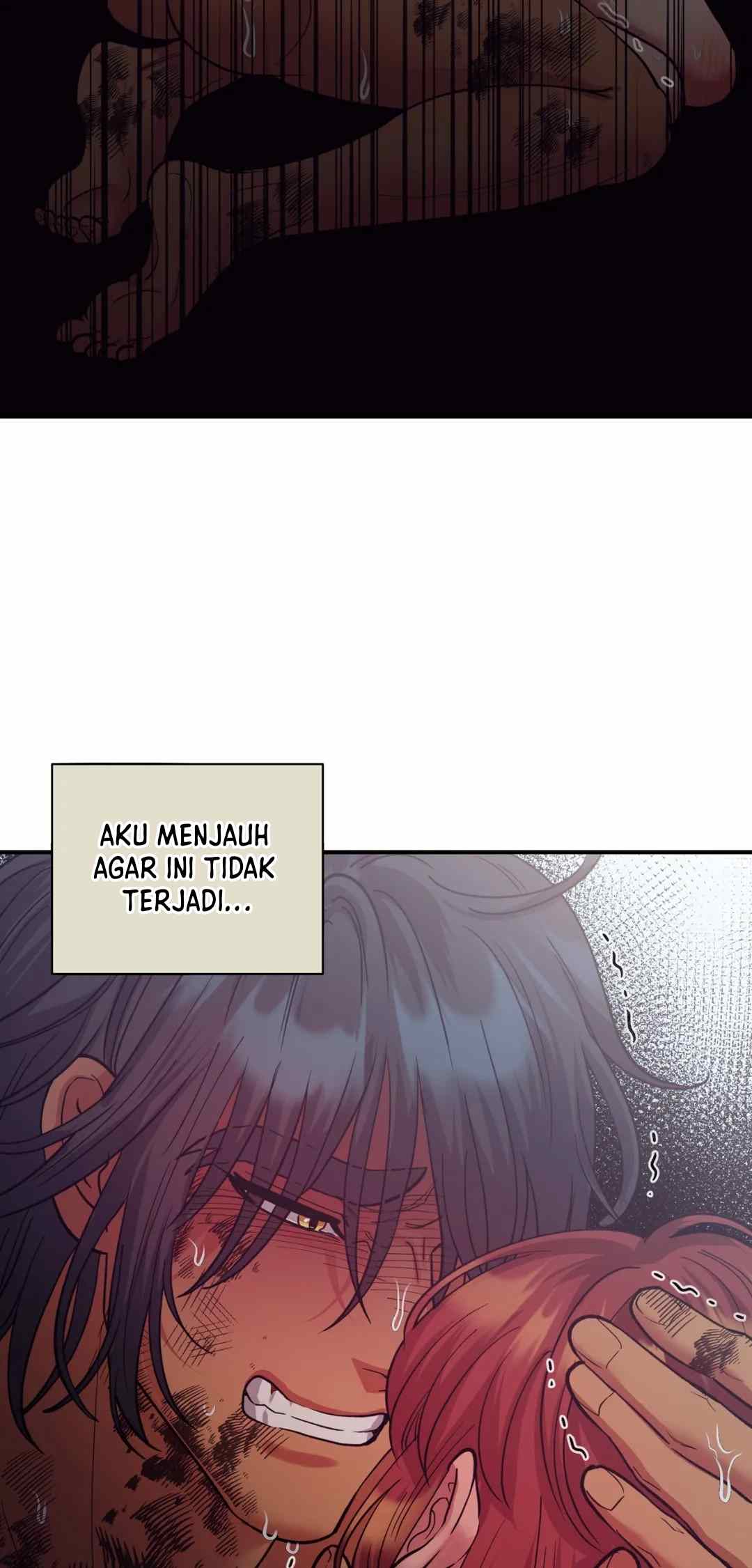 image-komik-hanas-demons-of-lust-chapter-43-54/62