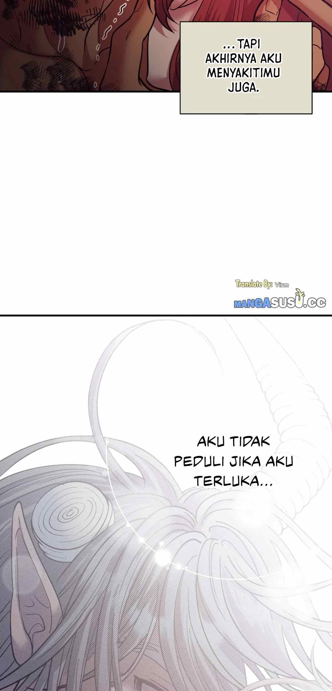 image-komik-hanas-demons-of-lust-chapter-43-55/62