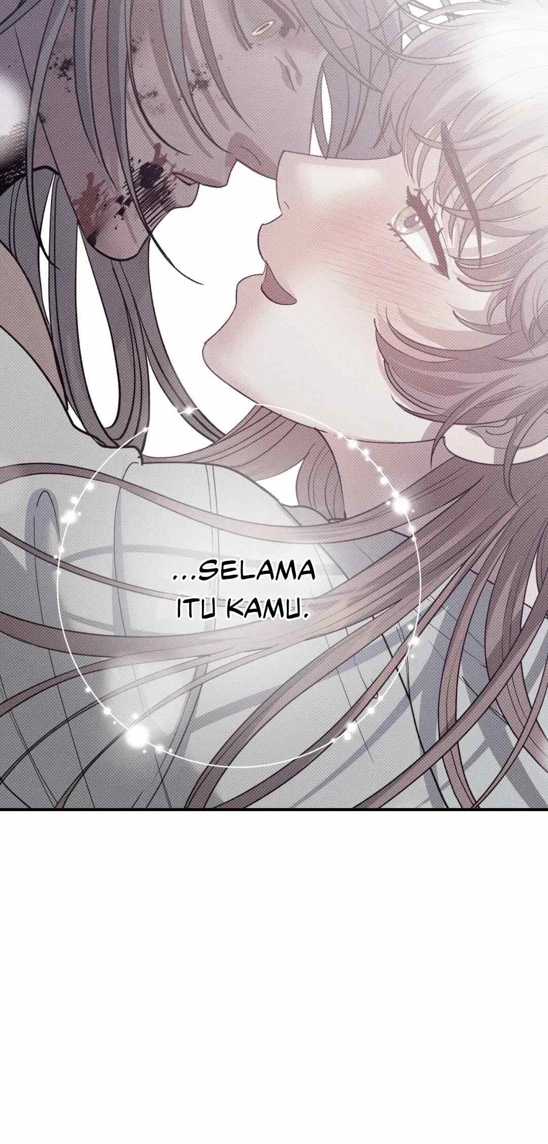 image-komik-hanas-demons-of-lust-chapter-43-56/62