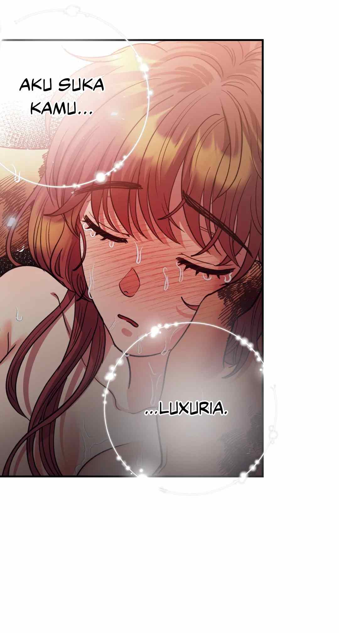 image-komik-hanas-demons-of-lust-chapter-43-57/62