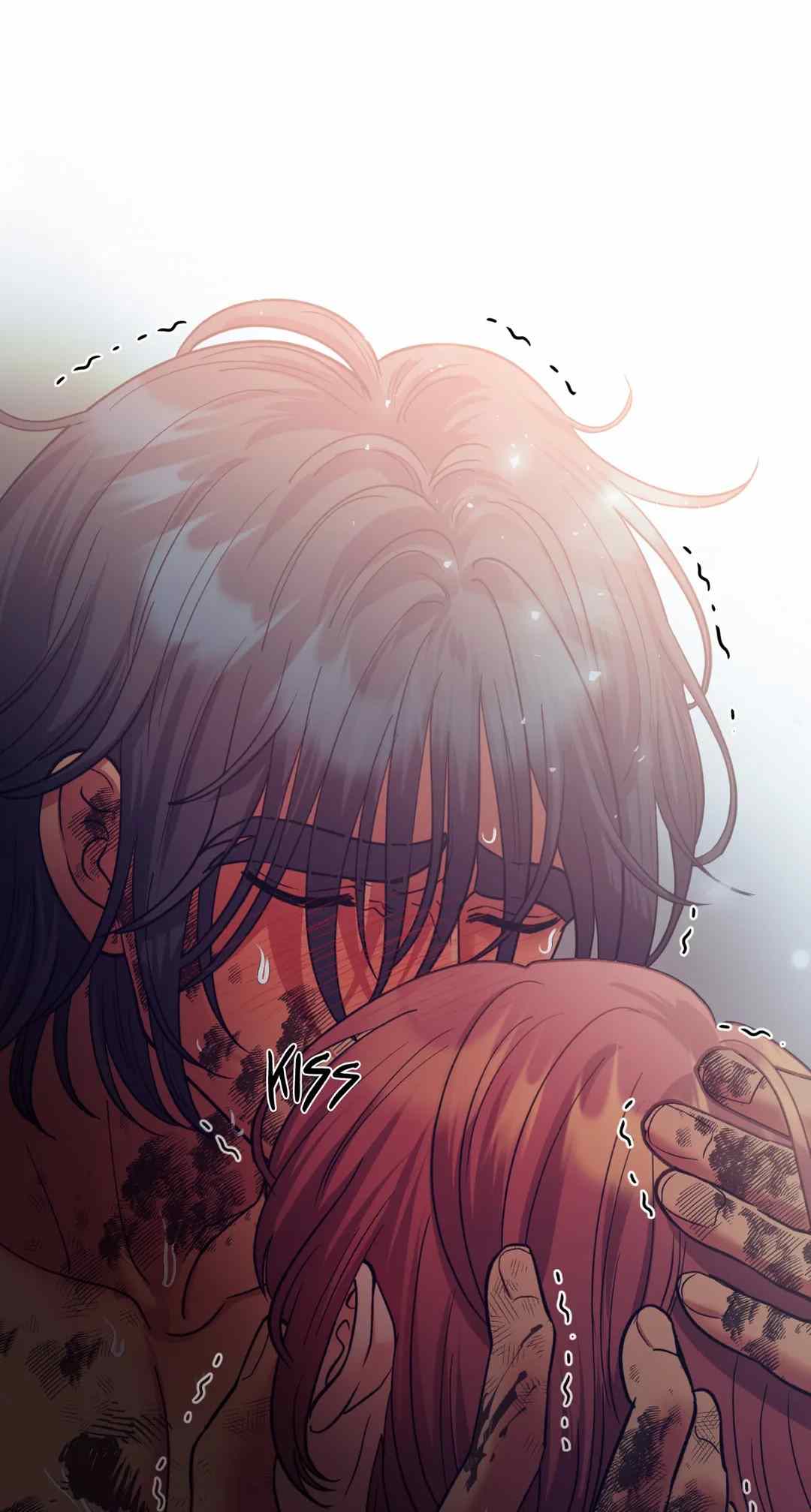 image-komik-hanas-demons-of-lust-chapter-43-58/62