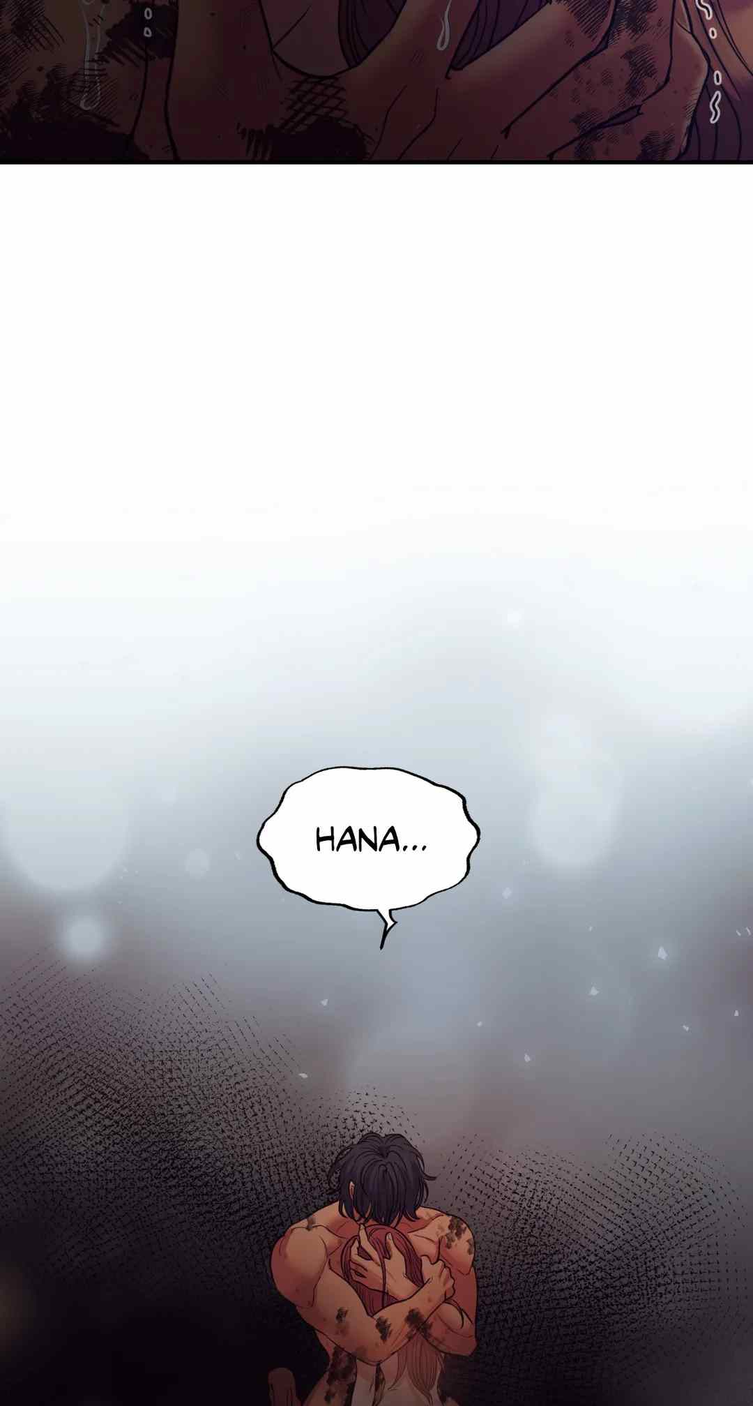 image-komik-hanas-demons-of-lust-chapter-43-59/62