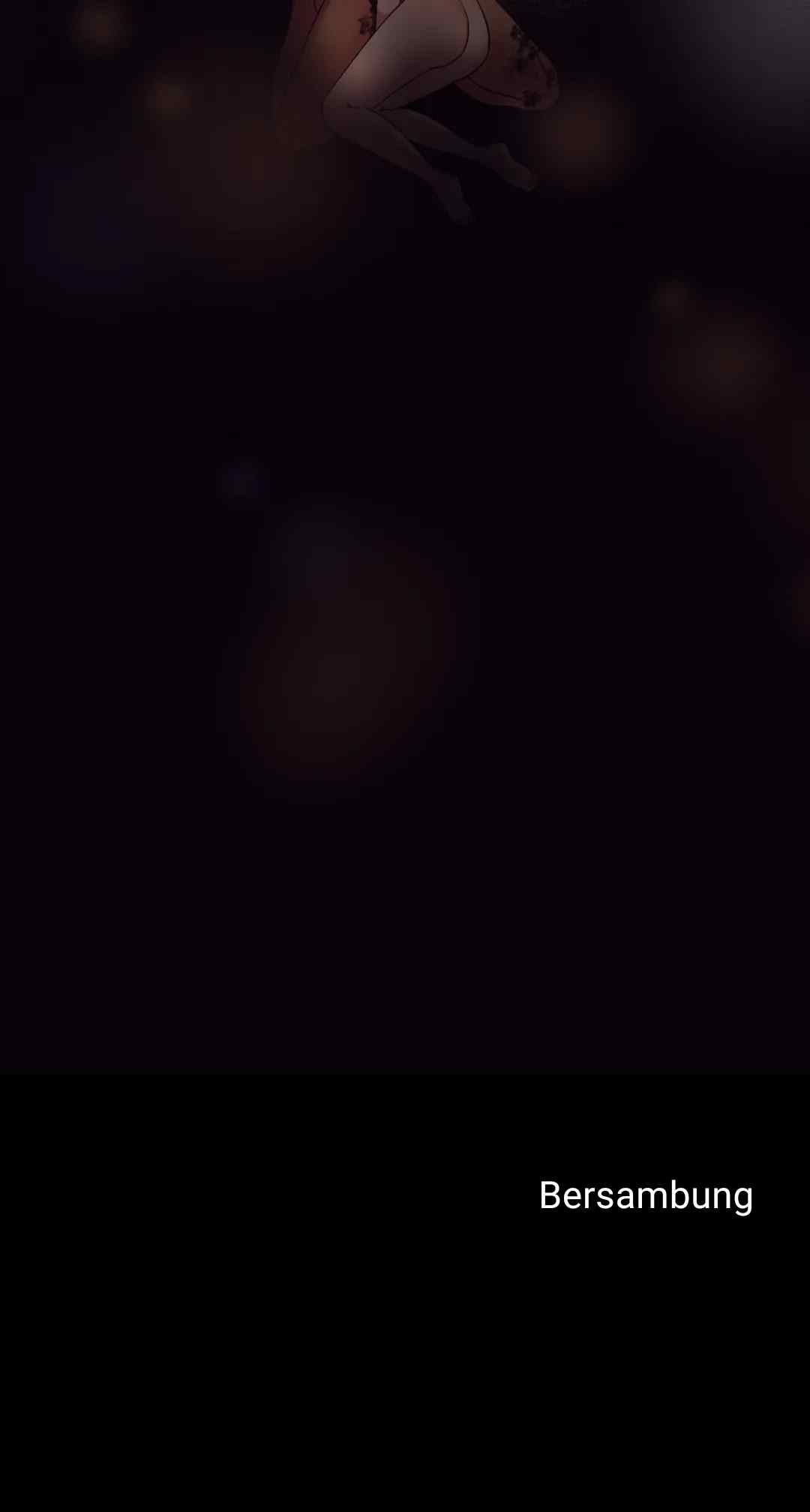 image-komik-hanas-demons-of-lust-chapter-43-60/62