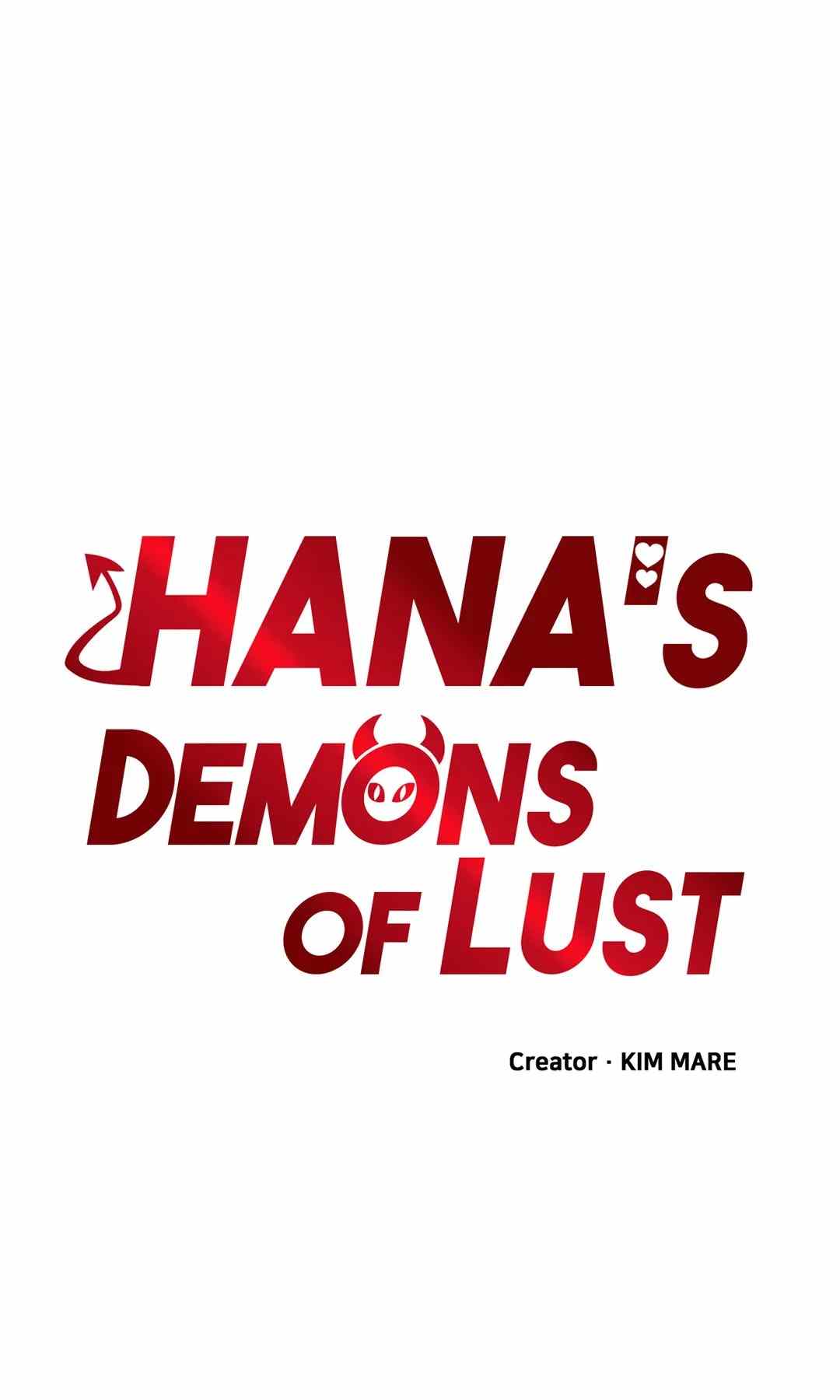 image-komik-hanas-demons-of-lust-chapter-45-1/77